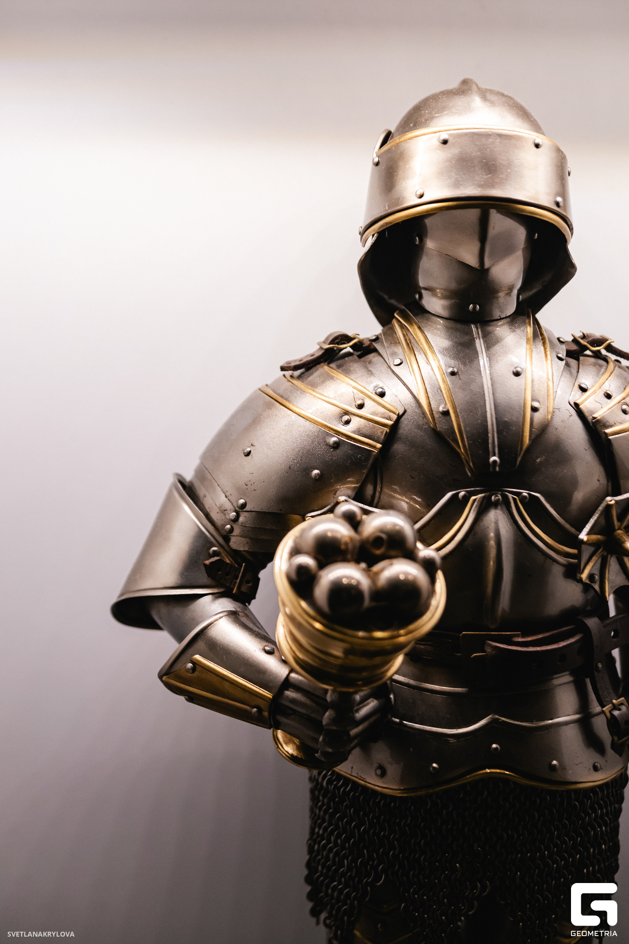 2024-08-16 21-00-00_Krylova_022.jpg