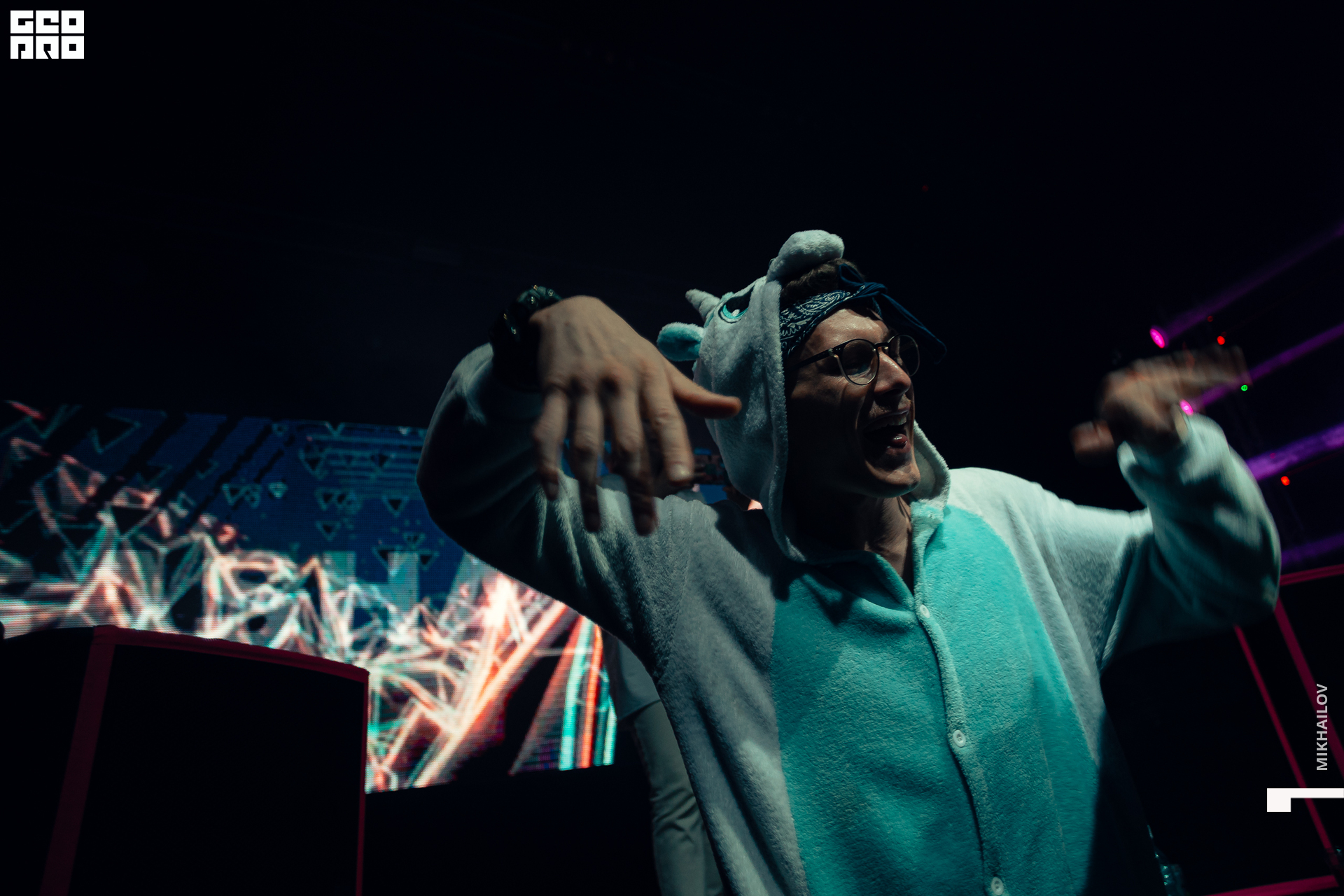 104-20220731-44-30.07.22 - mechanika - Mikhailov.jpg