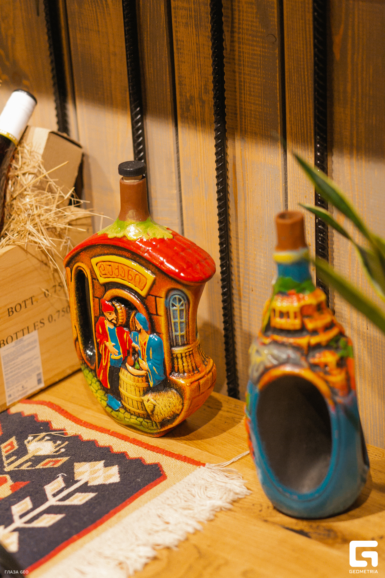 049хинкали танцевали 22.12.jpg