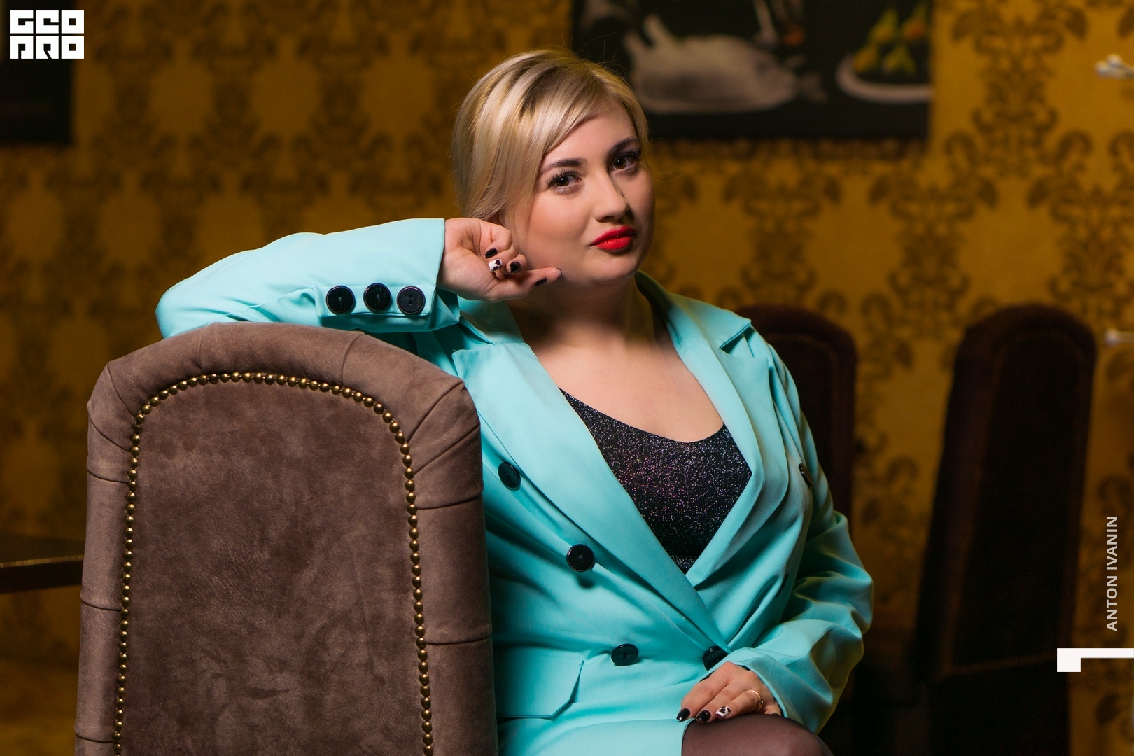 DSC07984 (Копировать).jpg