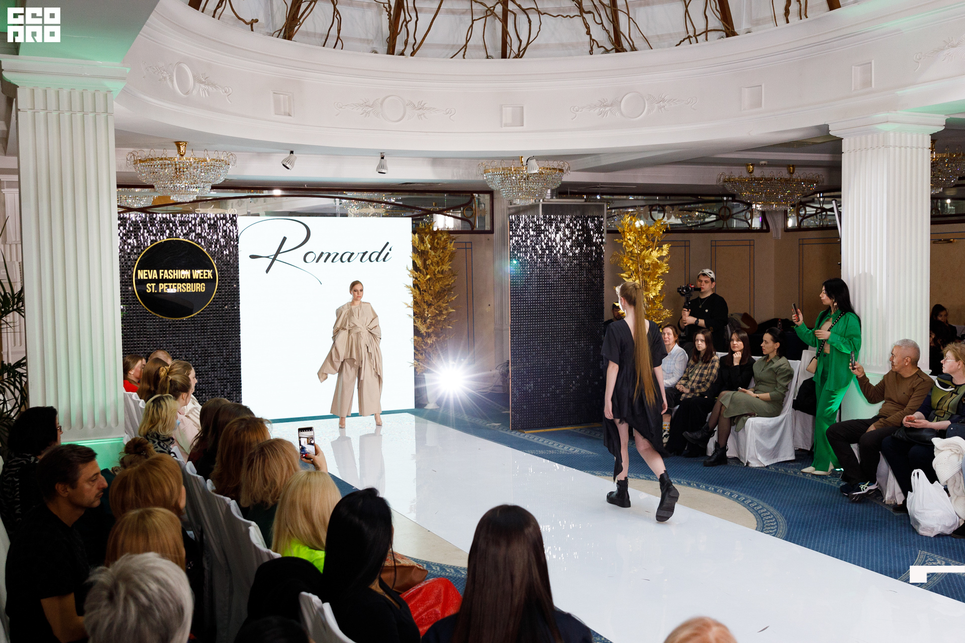 Нева_День 2-117.jpg