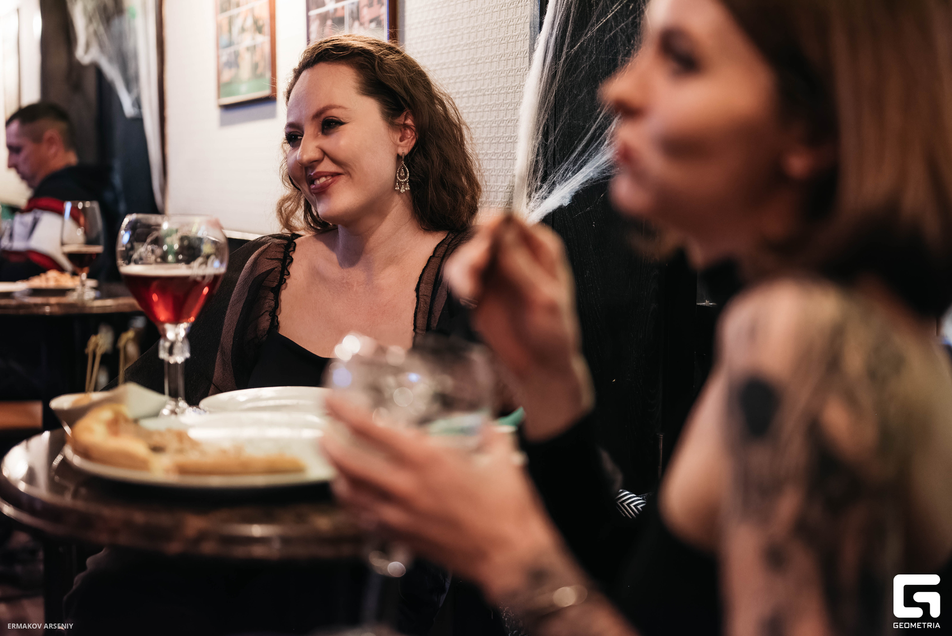 054 20231027 191256 ermakov.jpg