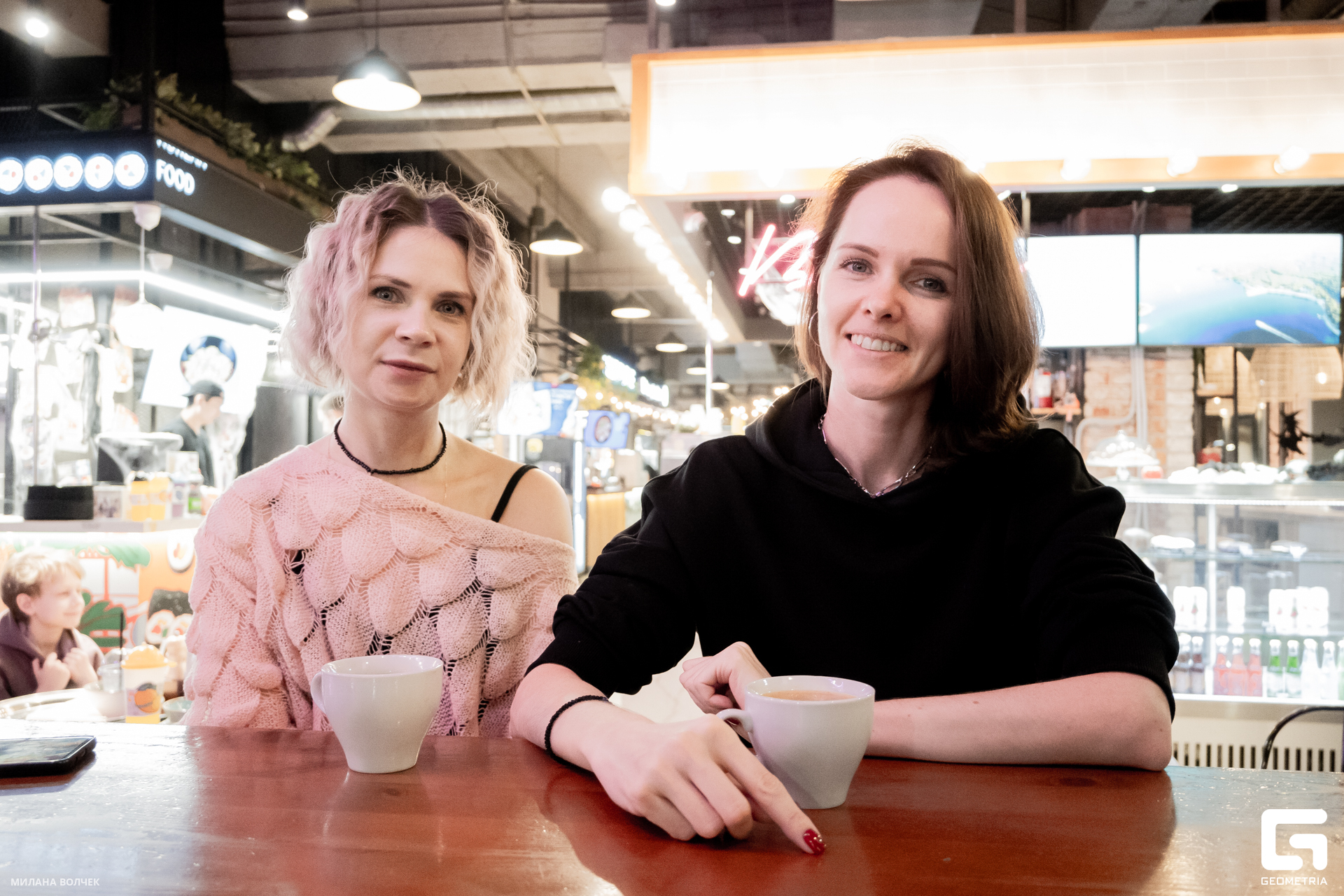 061_20231028 Волчек.jpg