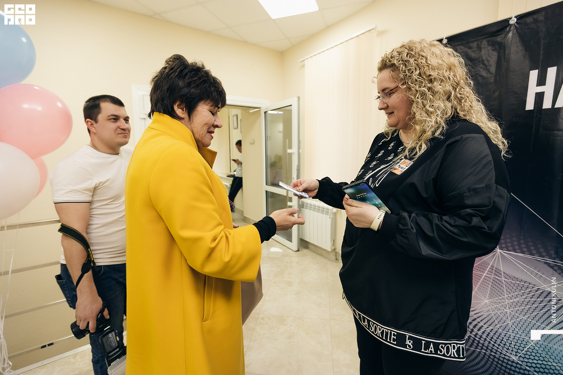 untitled shoot-0376.jpg