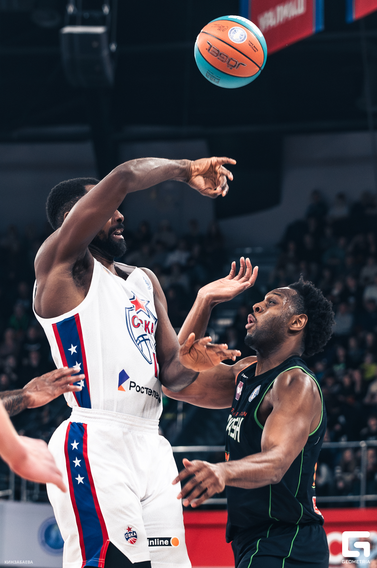 037 - 26_01_25 - 16_35_22 - Kinzabaeva.jpg