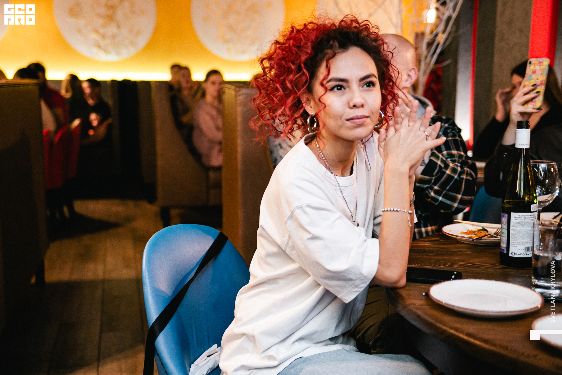 2021-10-21 18-00-00 Krylova_127.jpg