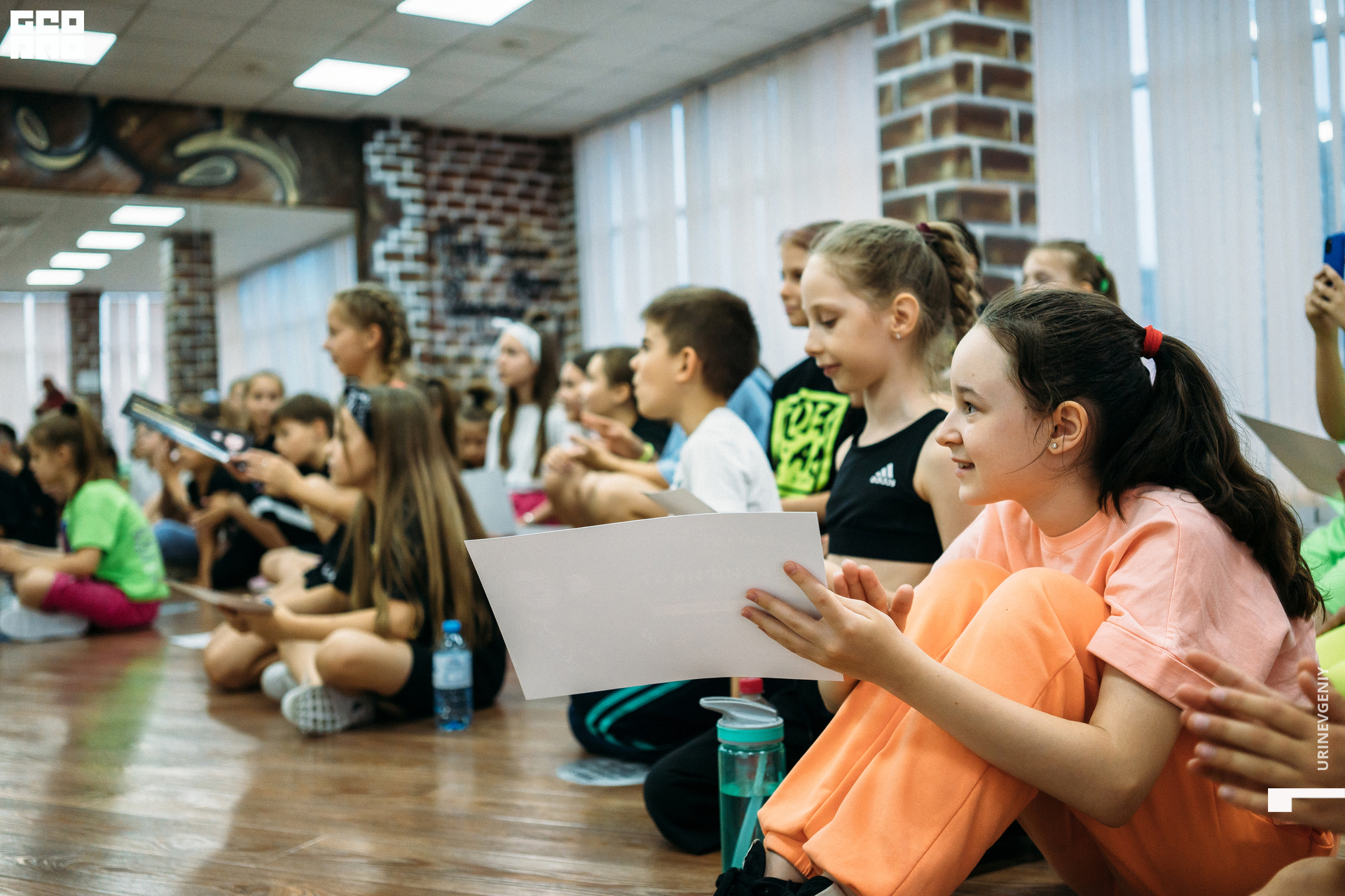 23.05.2021. Todes (131).jpg