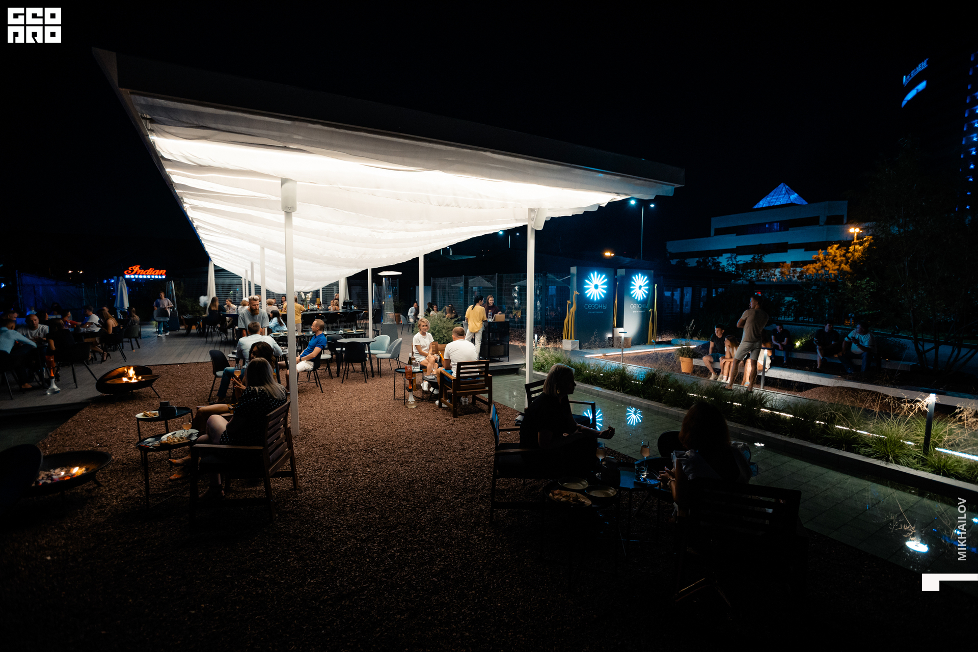 045-21-08-2021-19-37-Seasons - Mikhailov - 2560.jpg