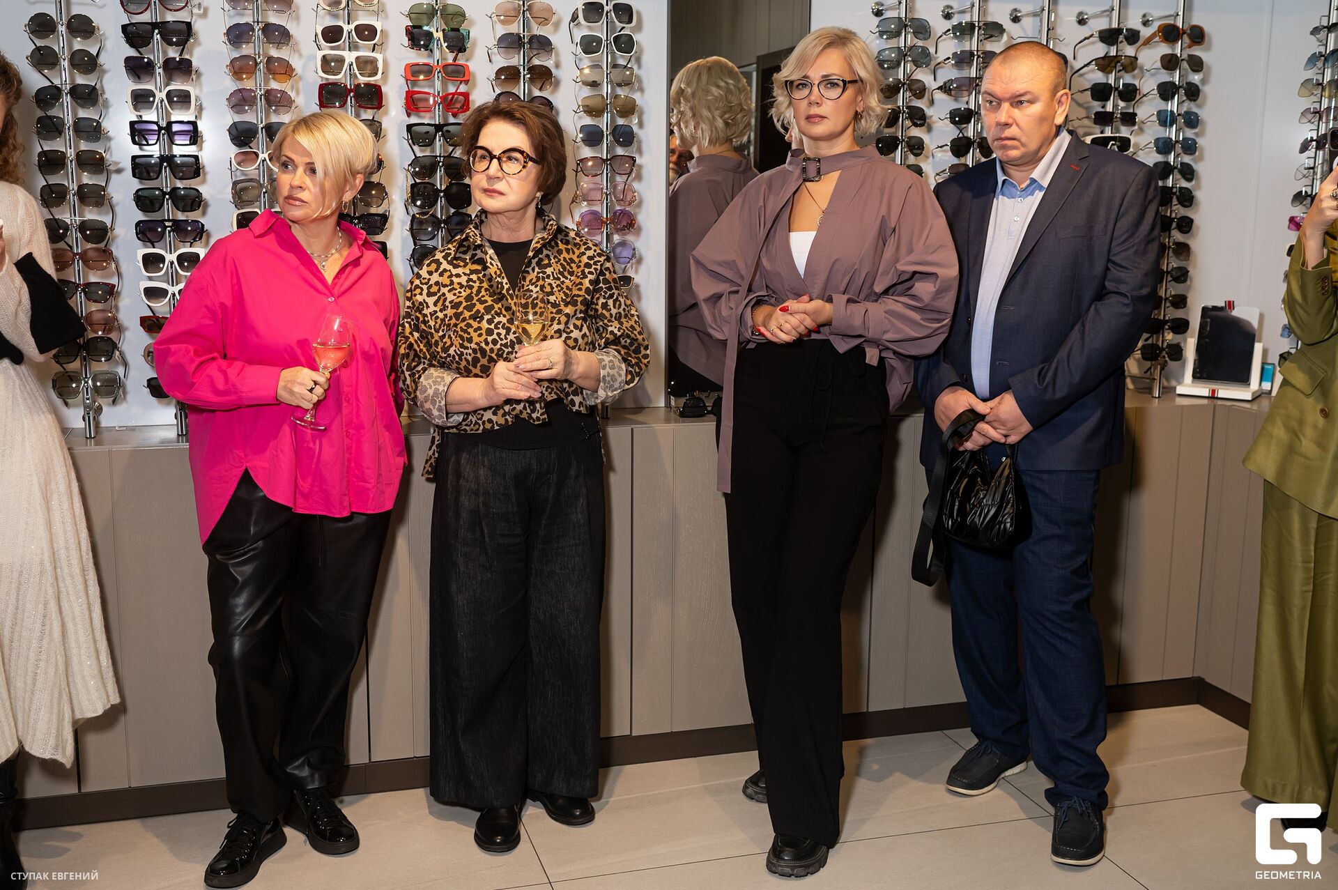 тамара _15 из 214_.jpg