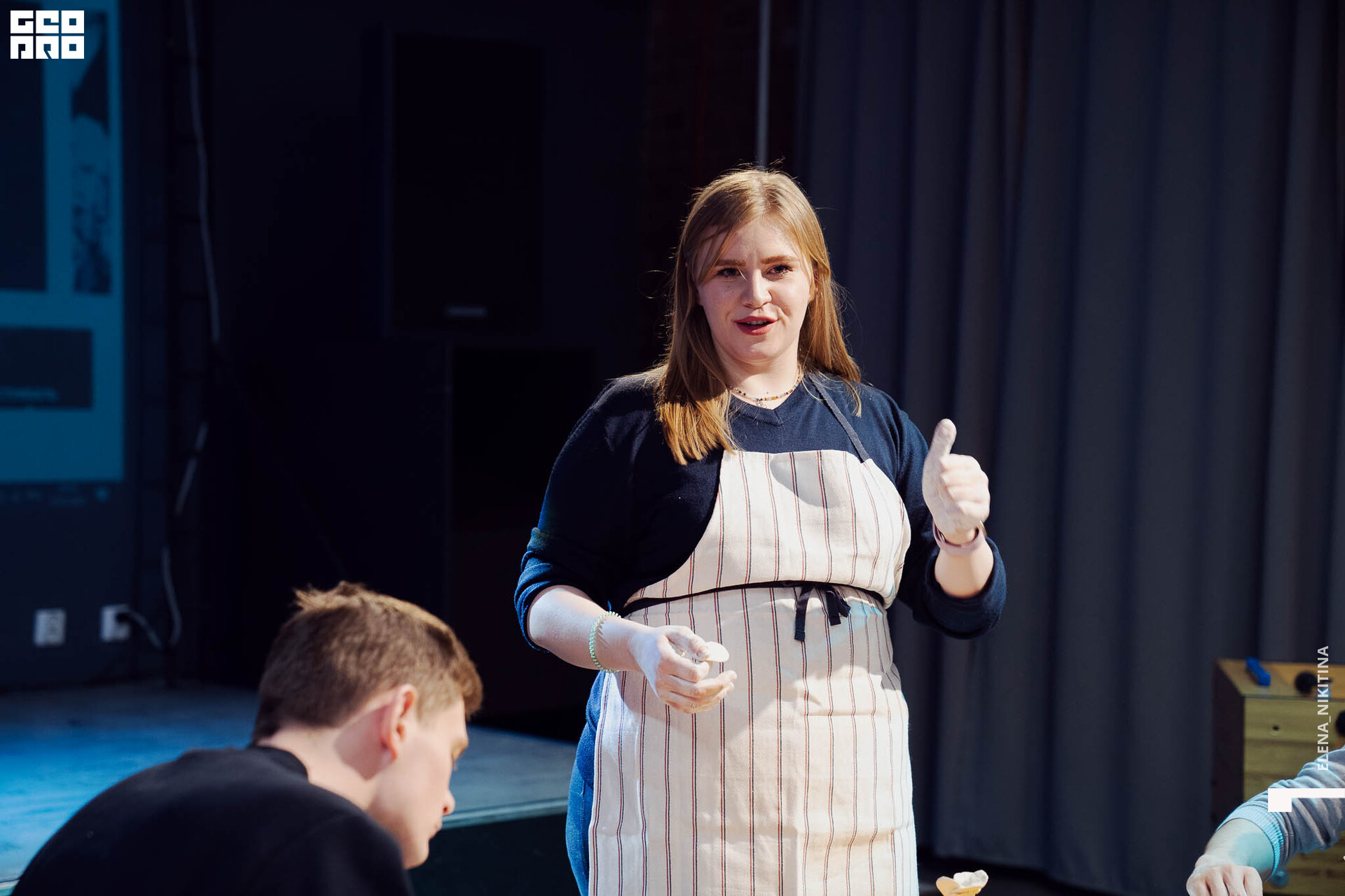 Без имени-189.jpg