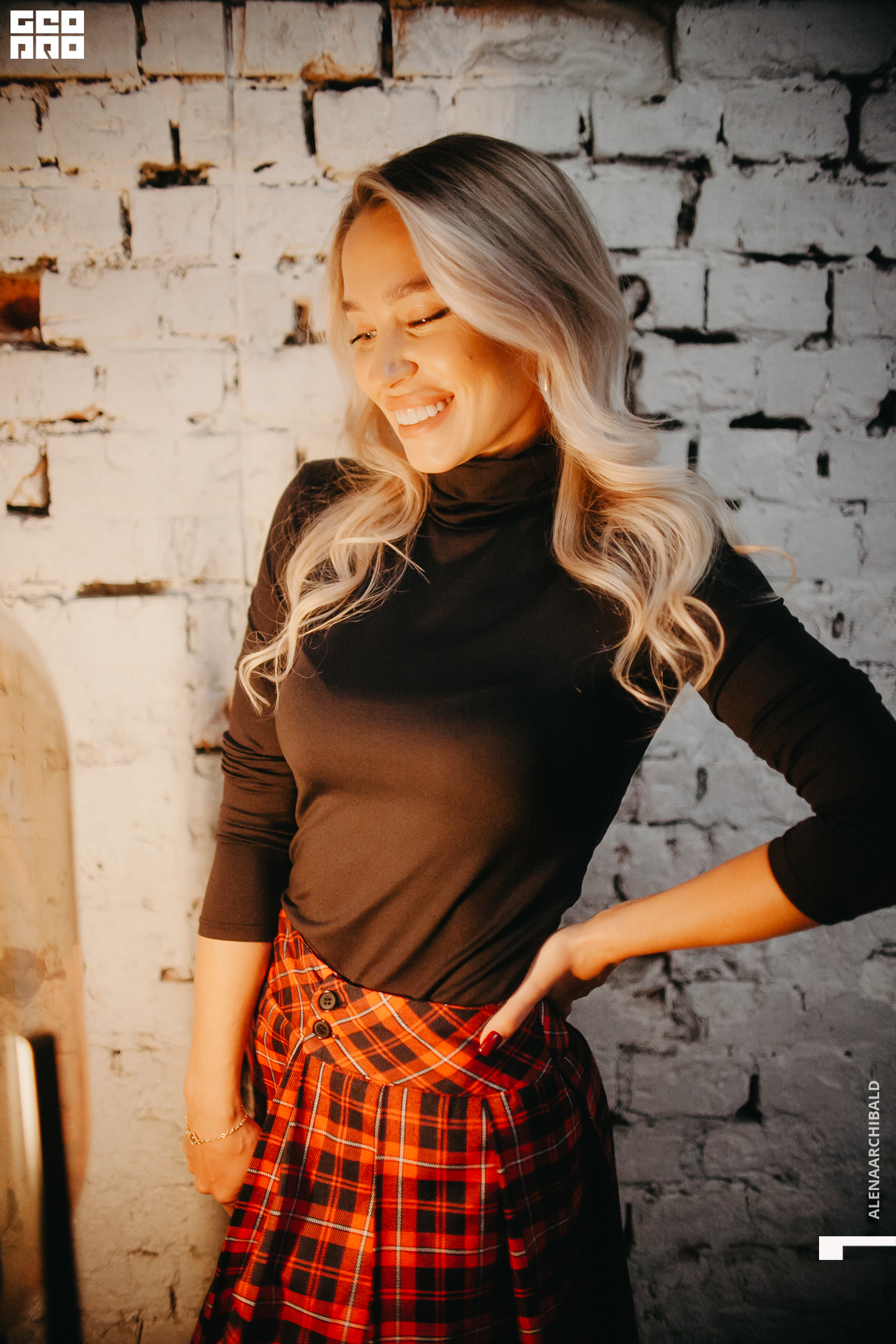 2022-10-07 22-17-51_alenaarchibald045.JPG