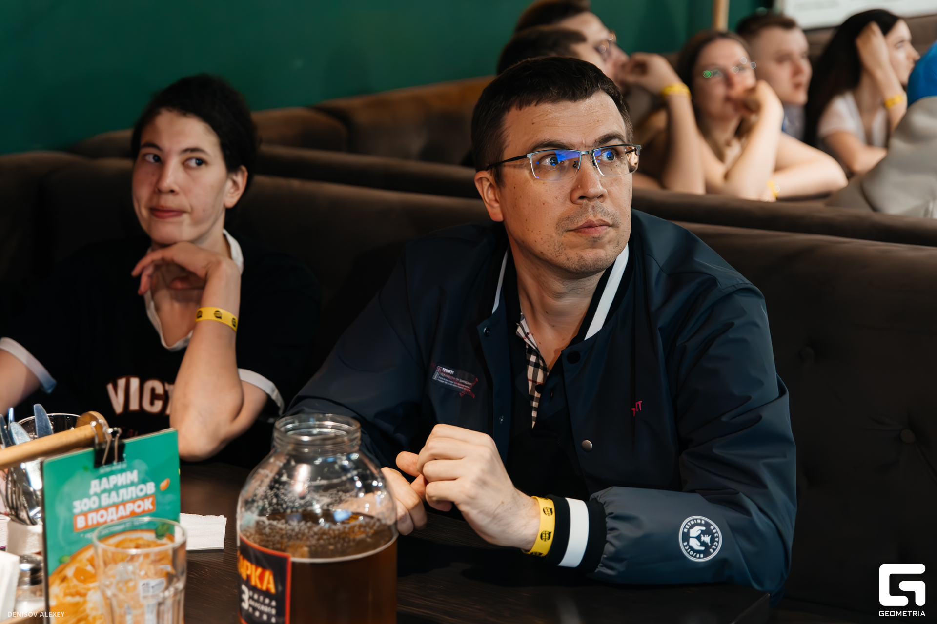 CE7A6774-Улучшено-Ум. шума.jpg