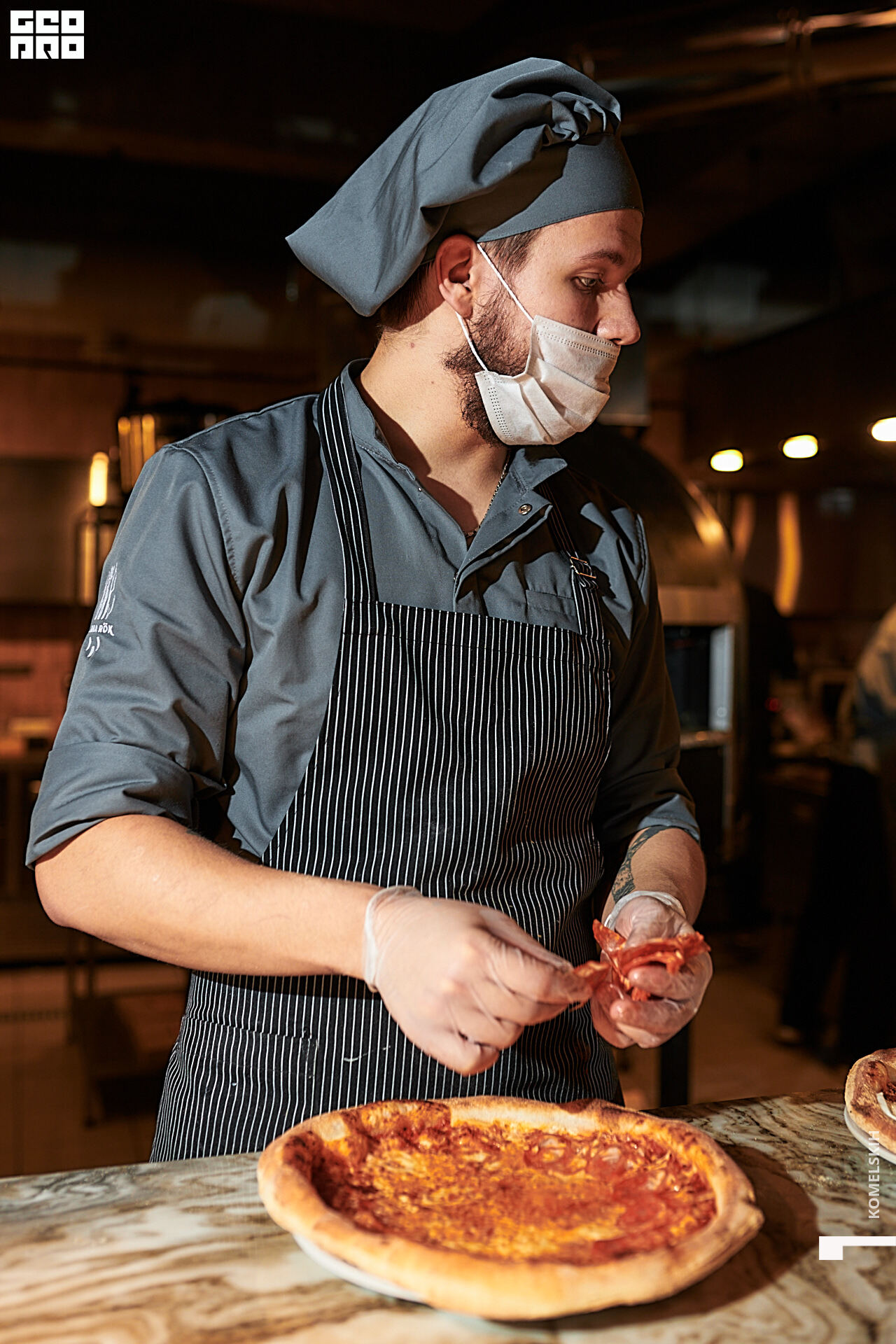 112-2020_12_24-21-55-58 - Komelskih.jpg