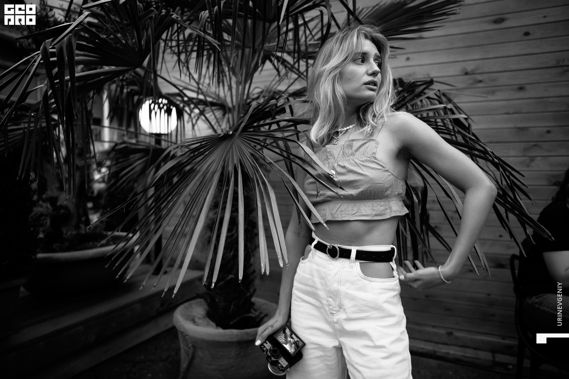 21.08. Питерский Дворик (67).jpg