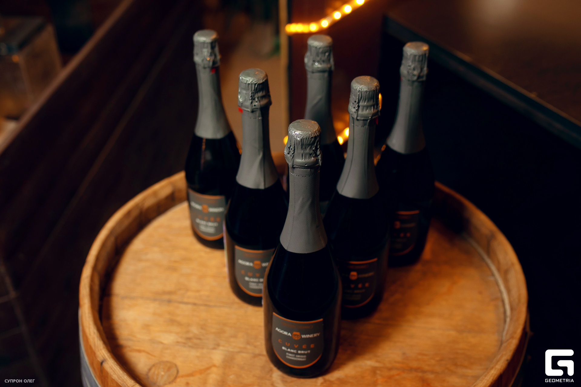 0N5A0817 копия.jpg