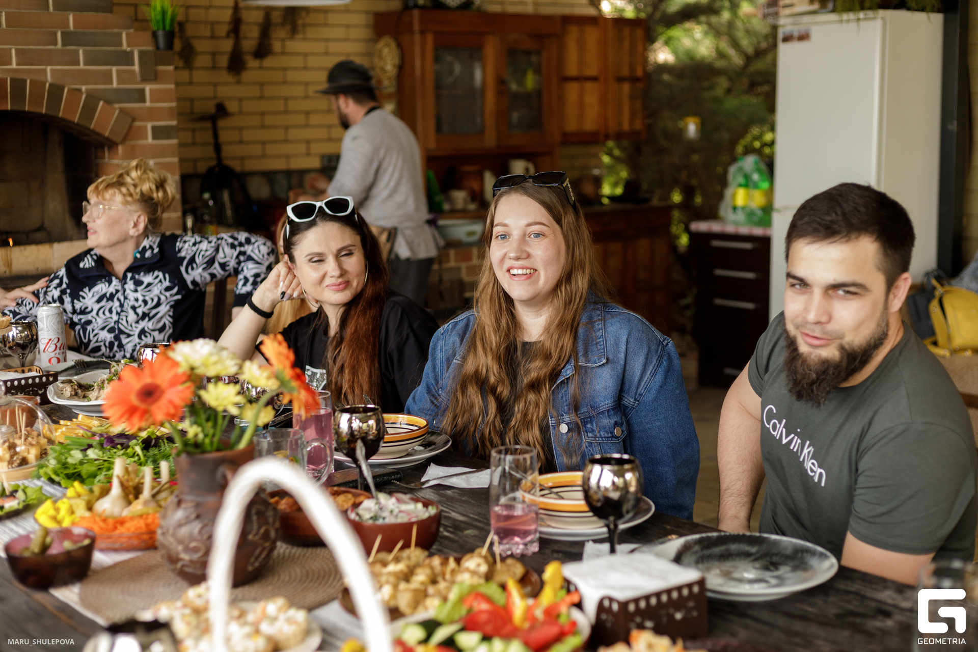 домик мечты-152.jpg