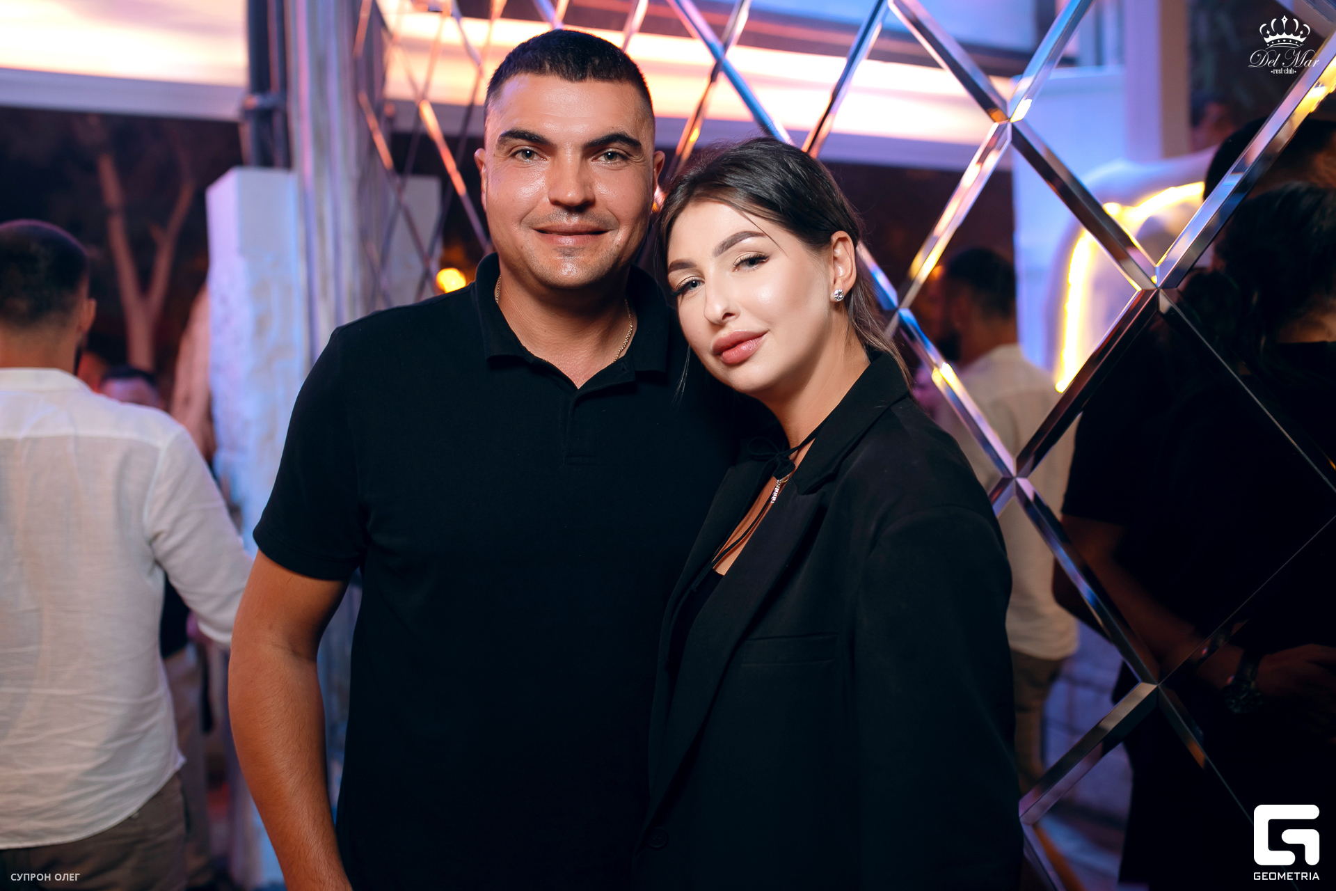 0N5A3446 копия.jpg