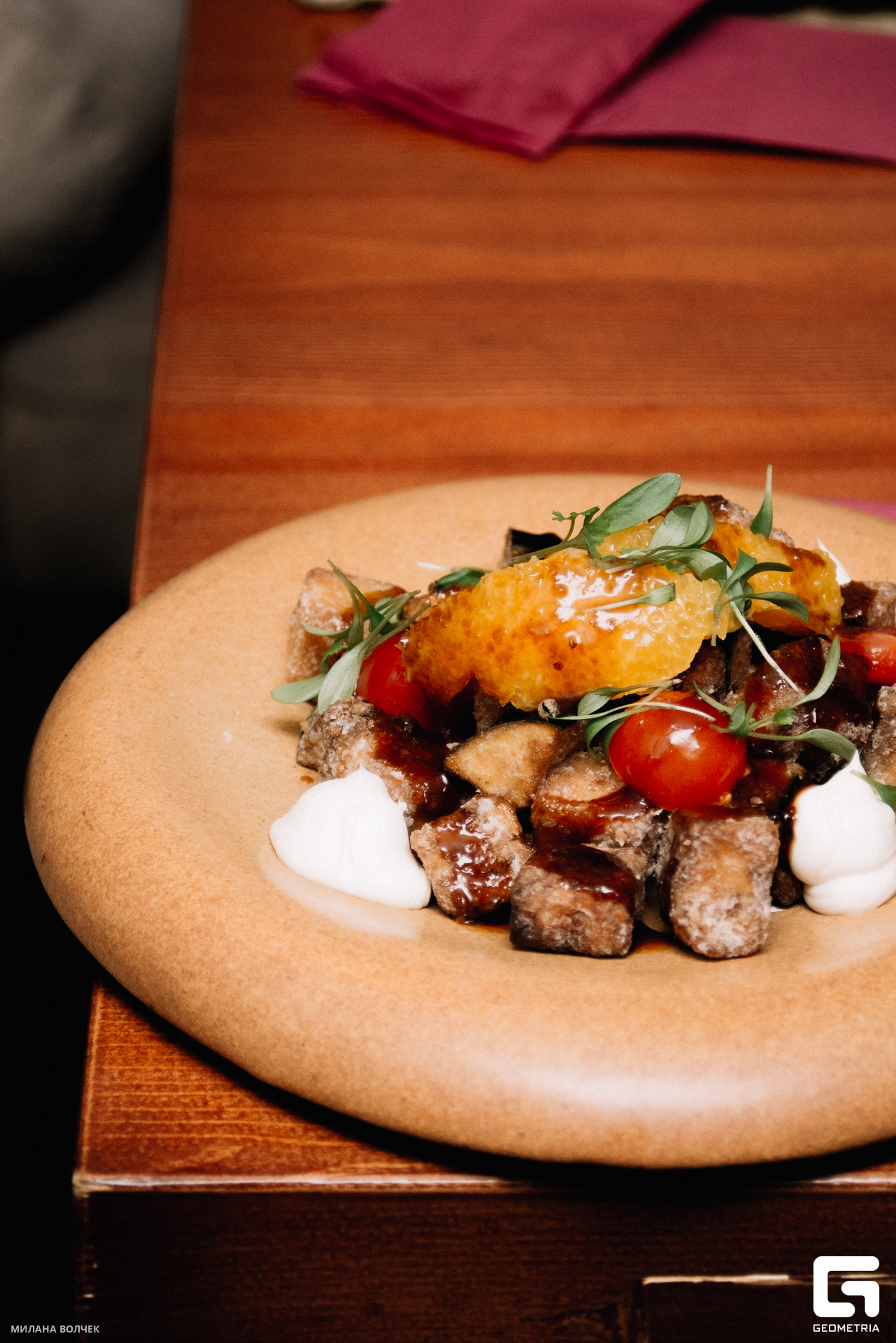 013_20230922 Волчек.jpg