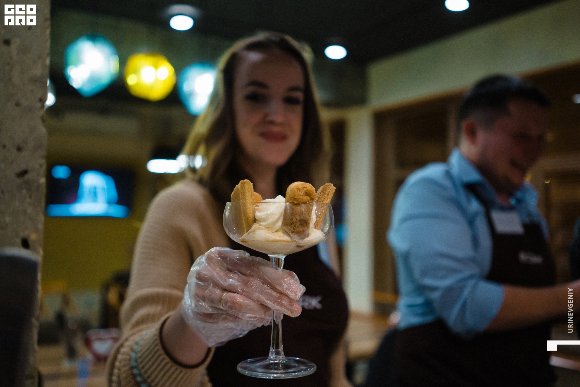 11.12.2020. Каре (37).jpg