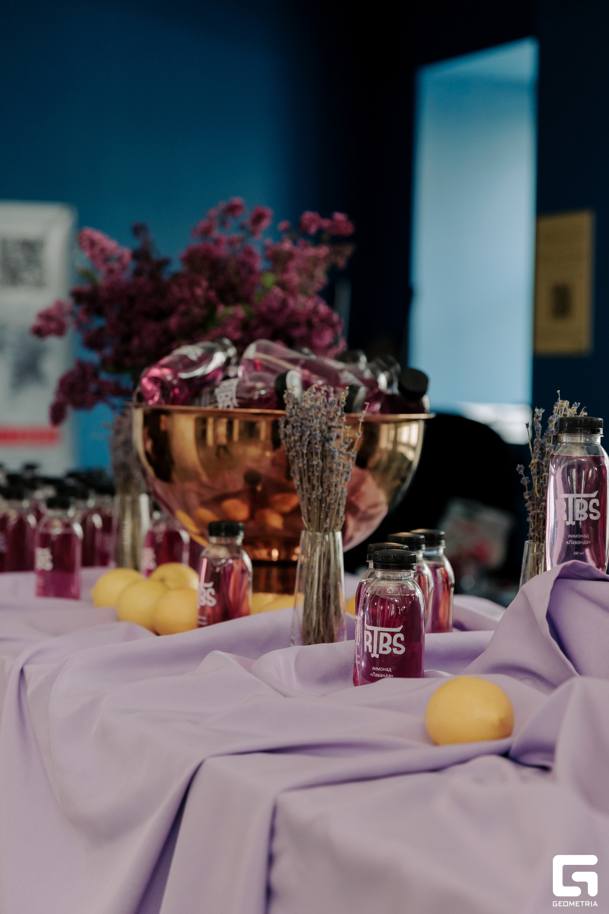 DESIGN FORUM 23