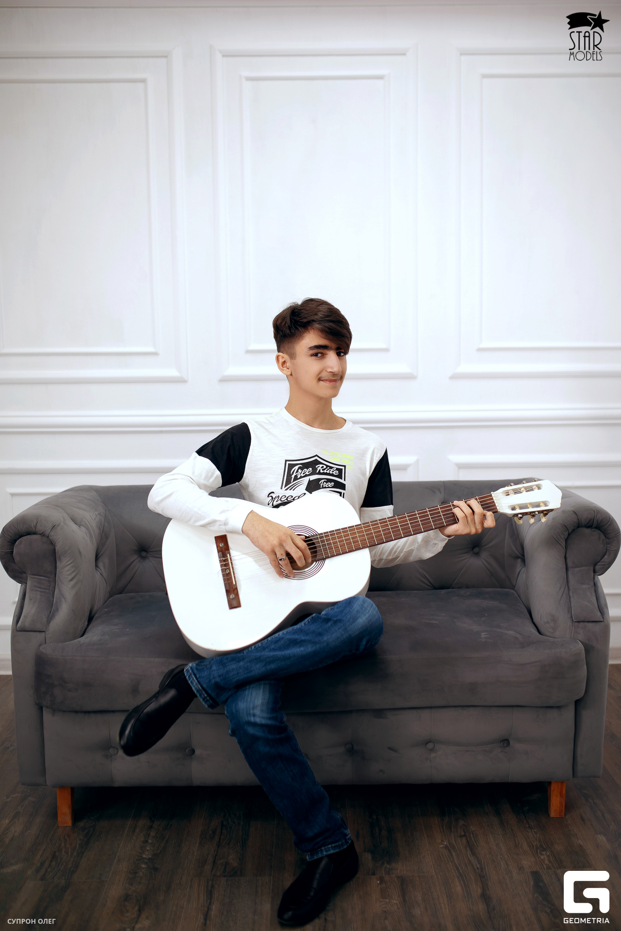 0N5A0717 копия.jpg