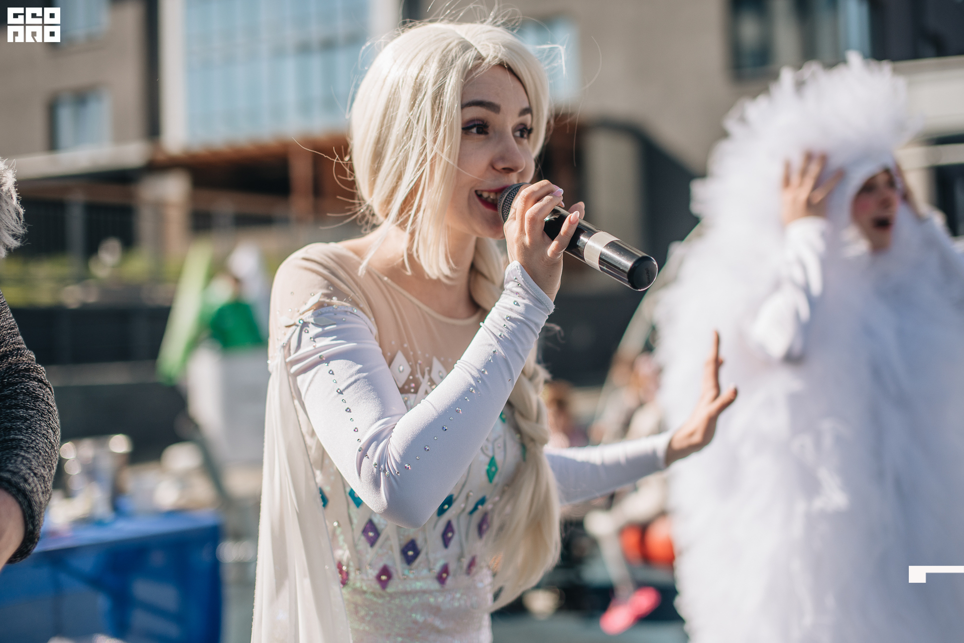 043 2022-06-01-163352_arseniyermakov.jpg