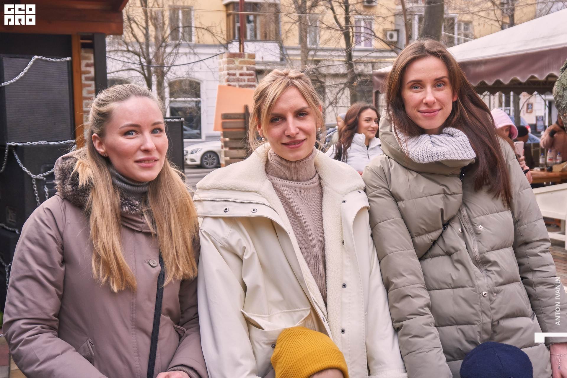 DSC08360 (Копировать).jpg