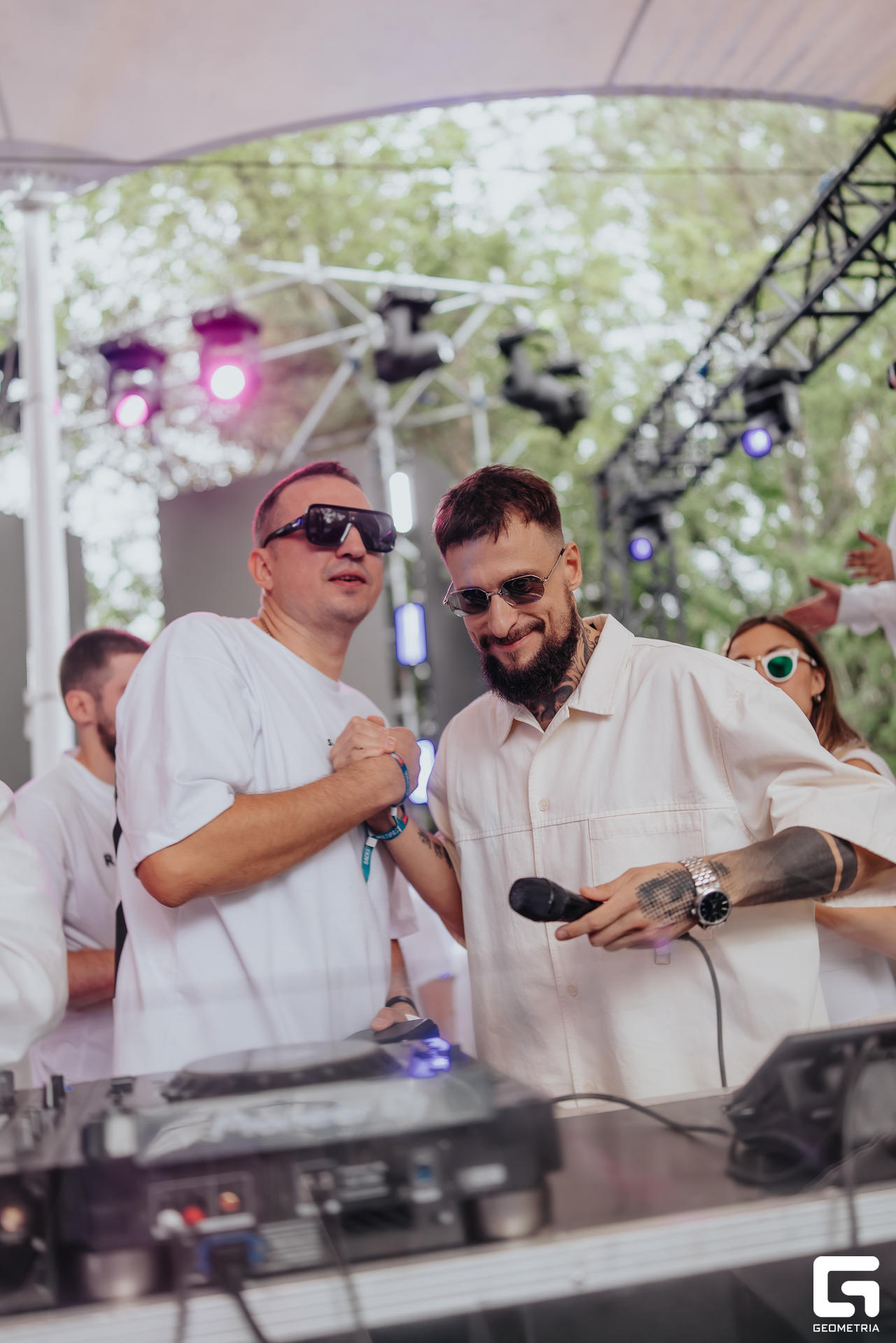 @dmitry_chuntul [White party 2025 NIGHTl]-0823.jpg