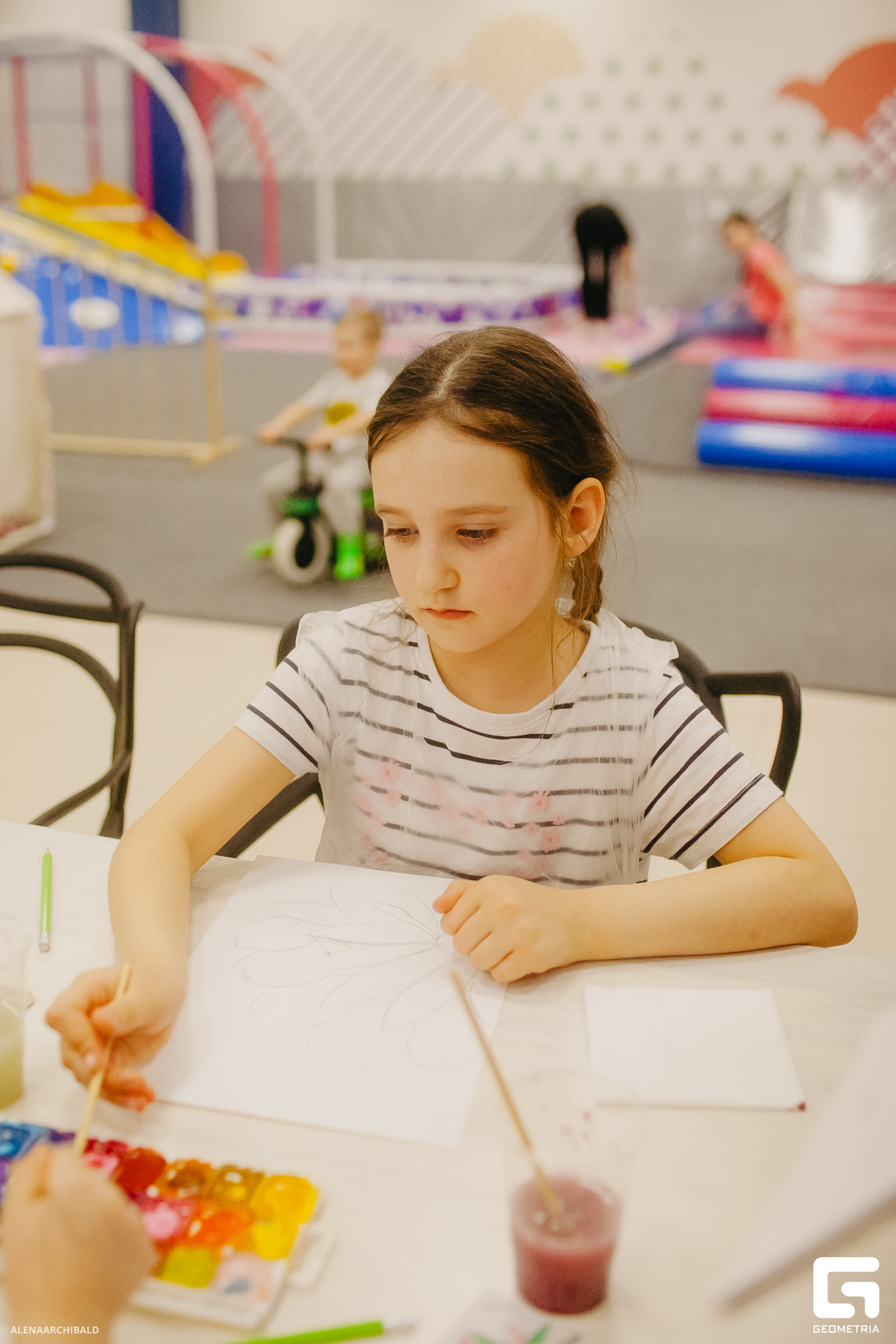 2023-03-19 15-00-56_alenaarchibald001053.JPG