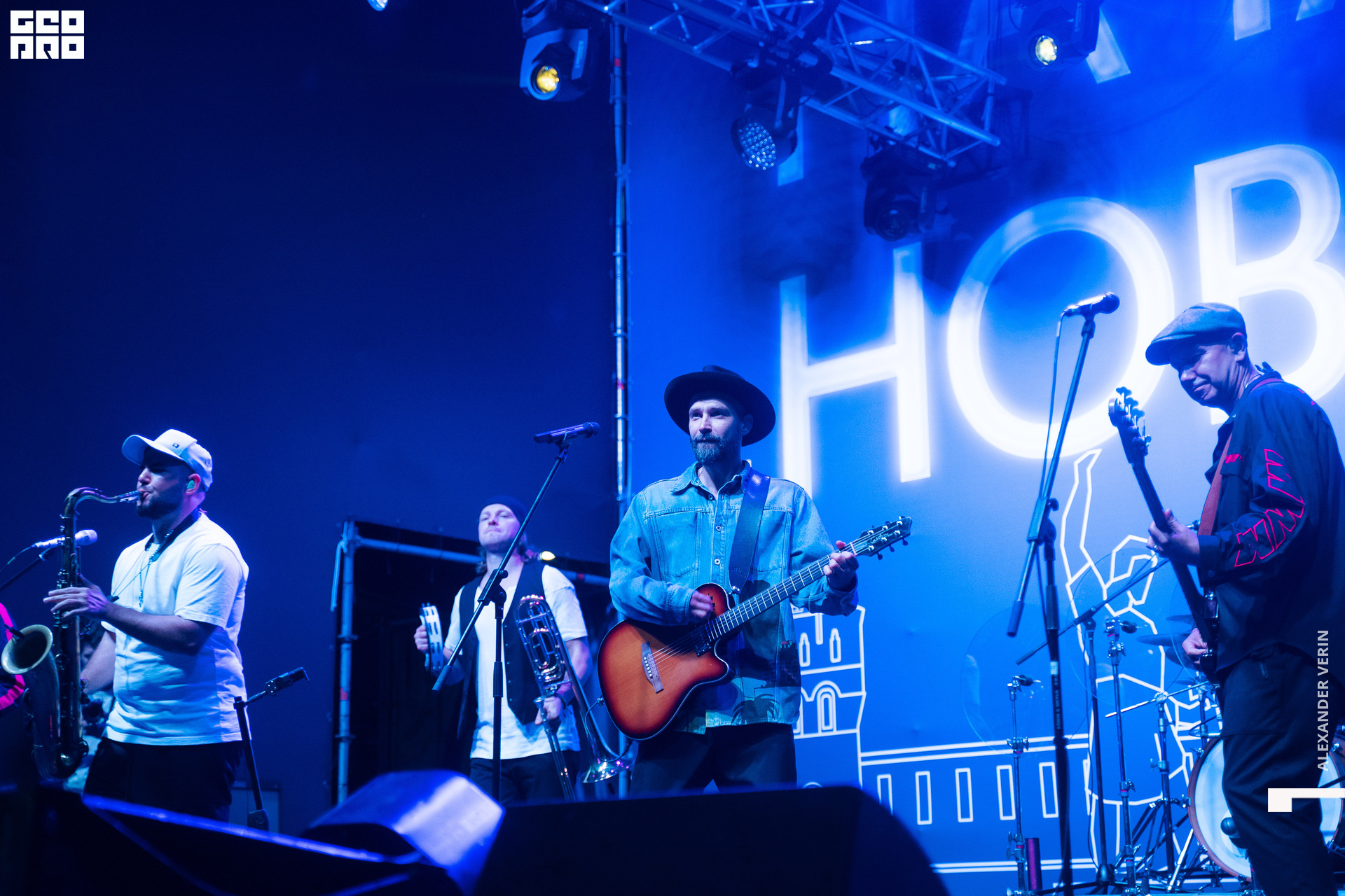 0539 20210821 день города_ALV8590 копия.jpg