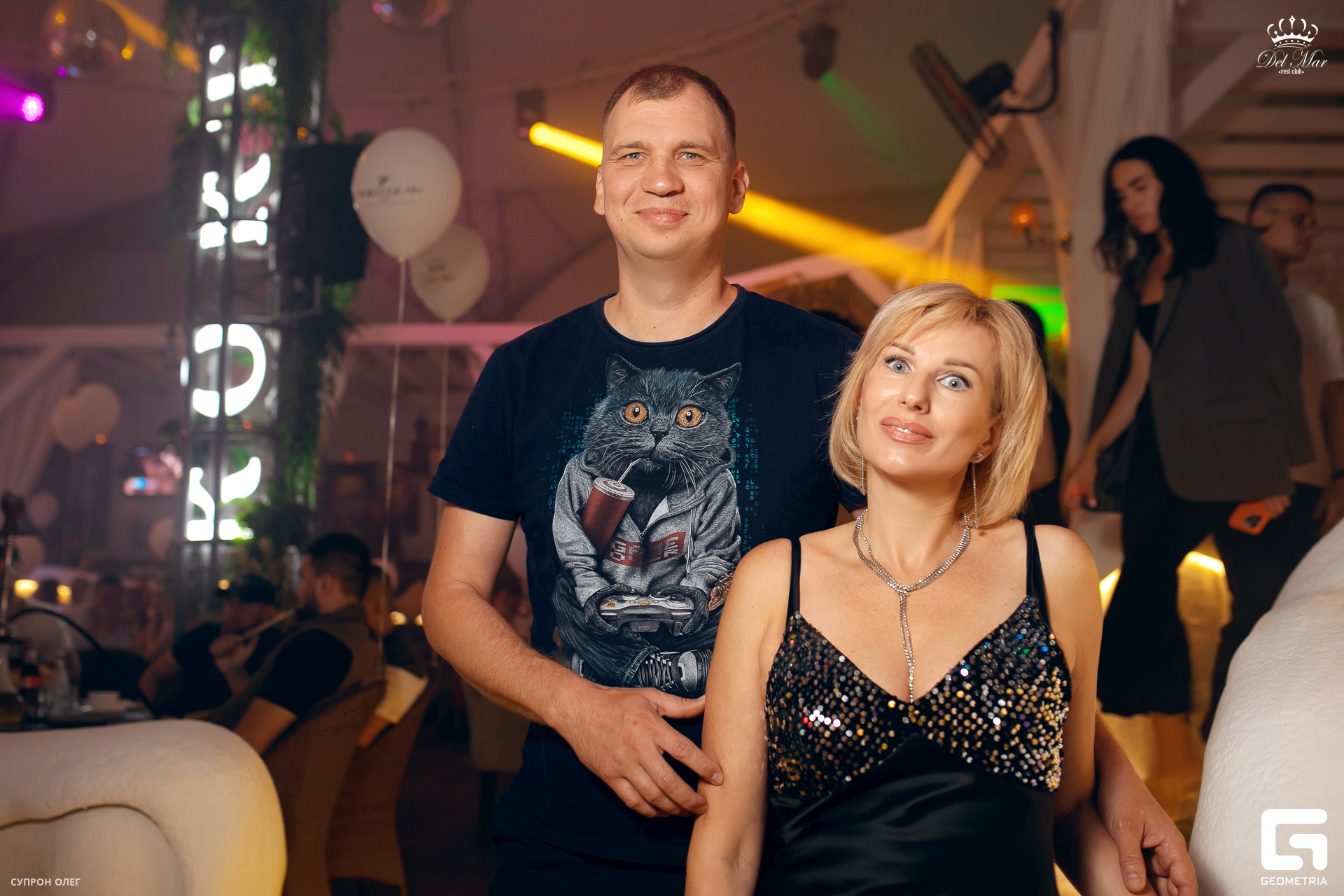 0N5A4131 копия.jpg