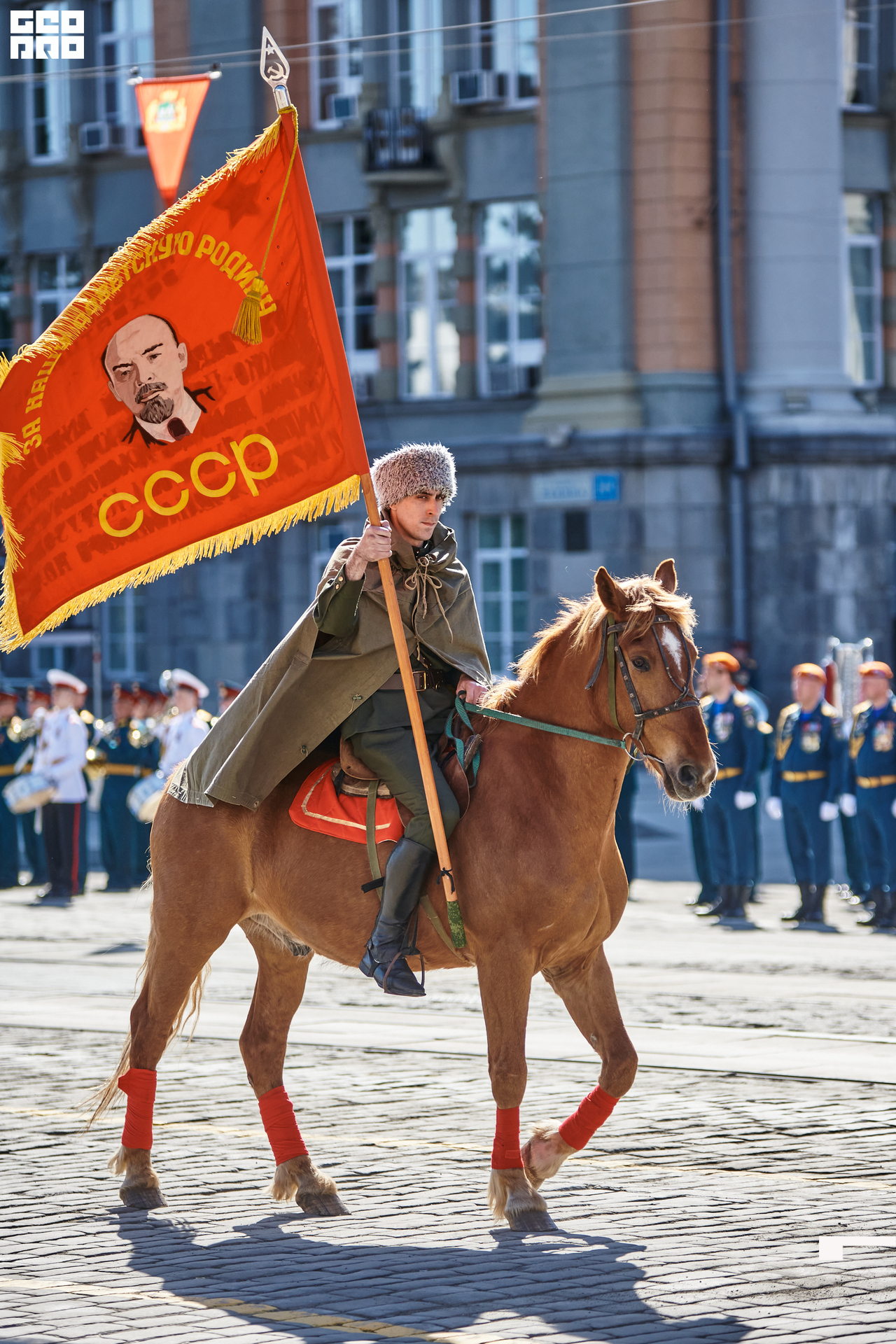 045_09-05-22_9-53 _Zhivotinsky.jpg