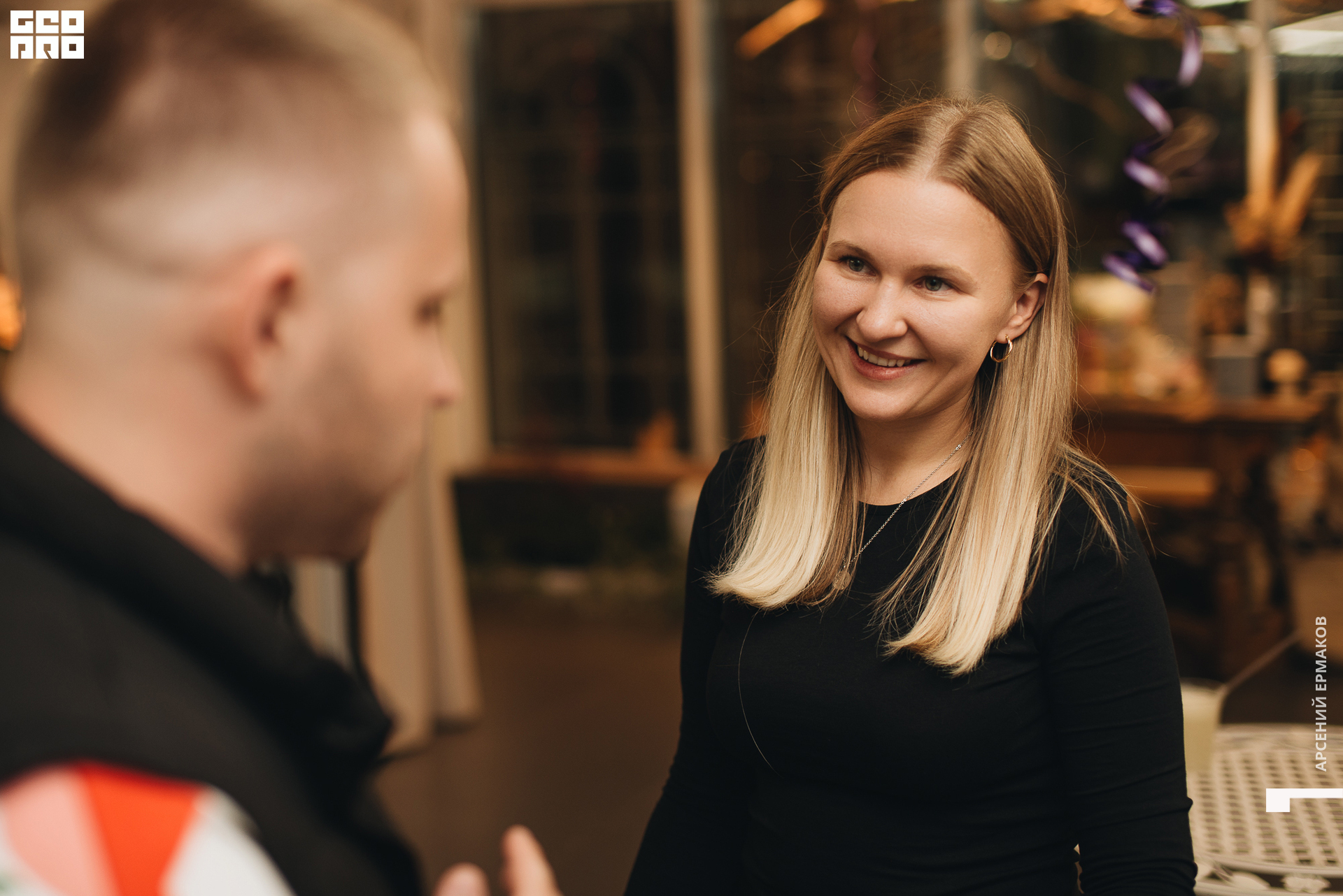 094 2022-09-13-201756_arseniyermakov.jpg