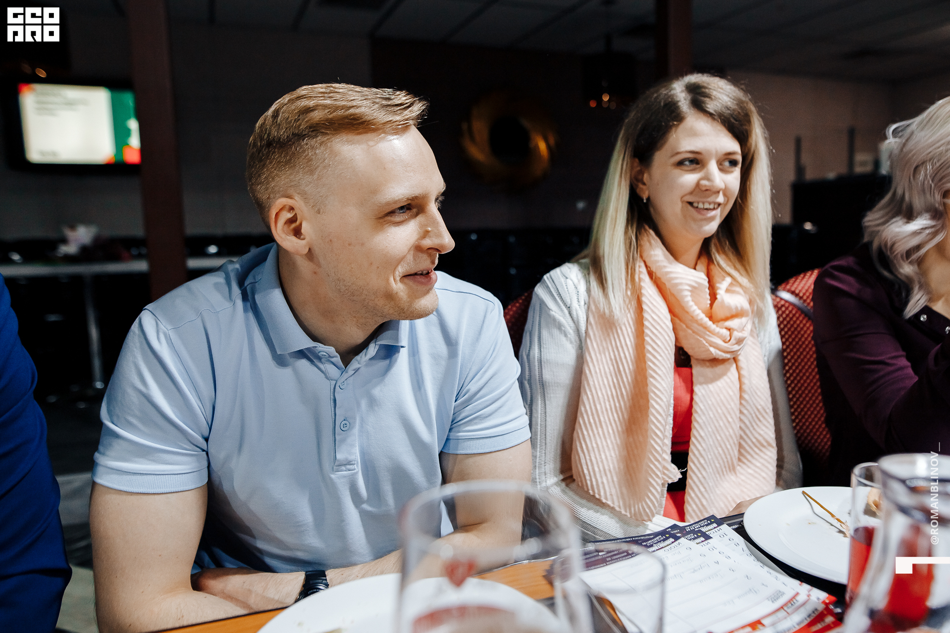 @Roman.Blinov_PH 033.jpg