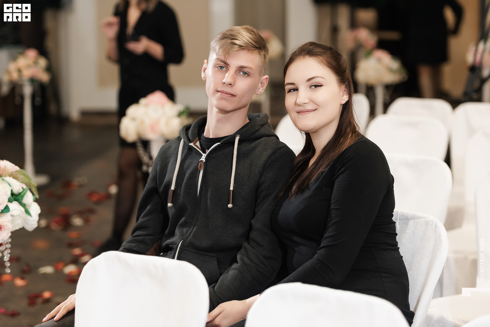 Фотограф @dmitriy_med -1092.jpg