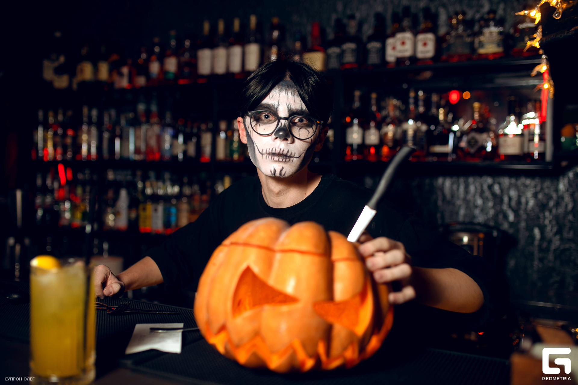 0N5A0272 копия.jpg