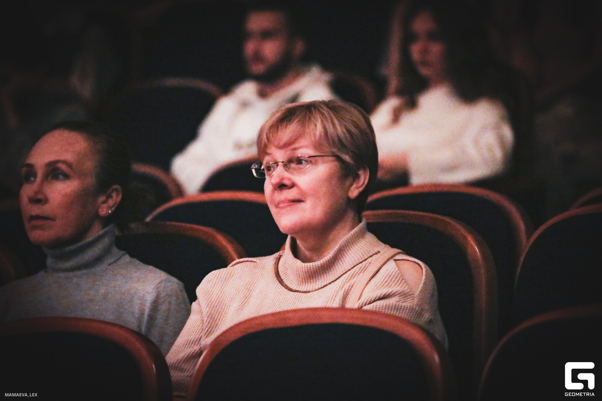 2023-10-15 18-26-53 (68).JPG