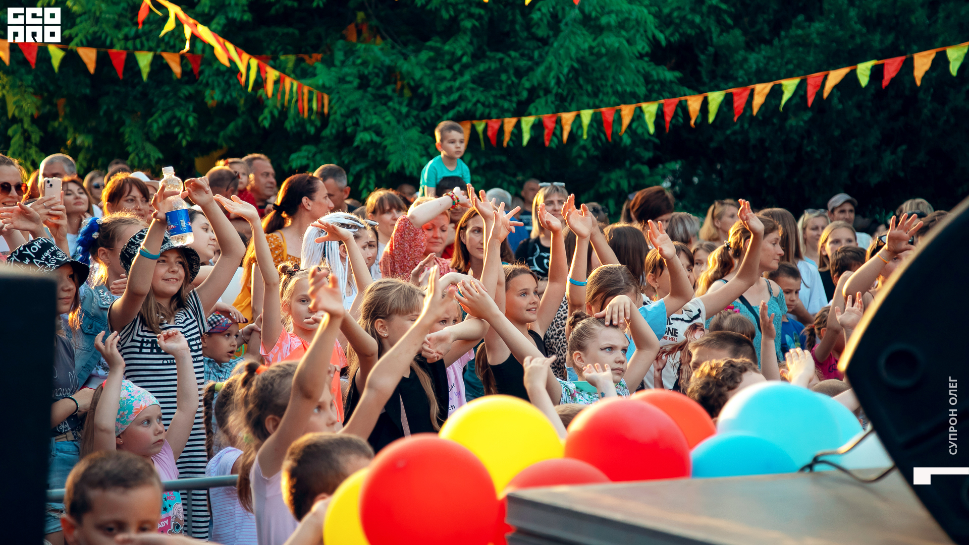 foto (138 из 151).jpg