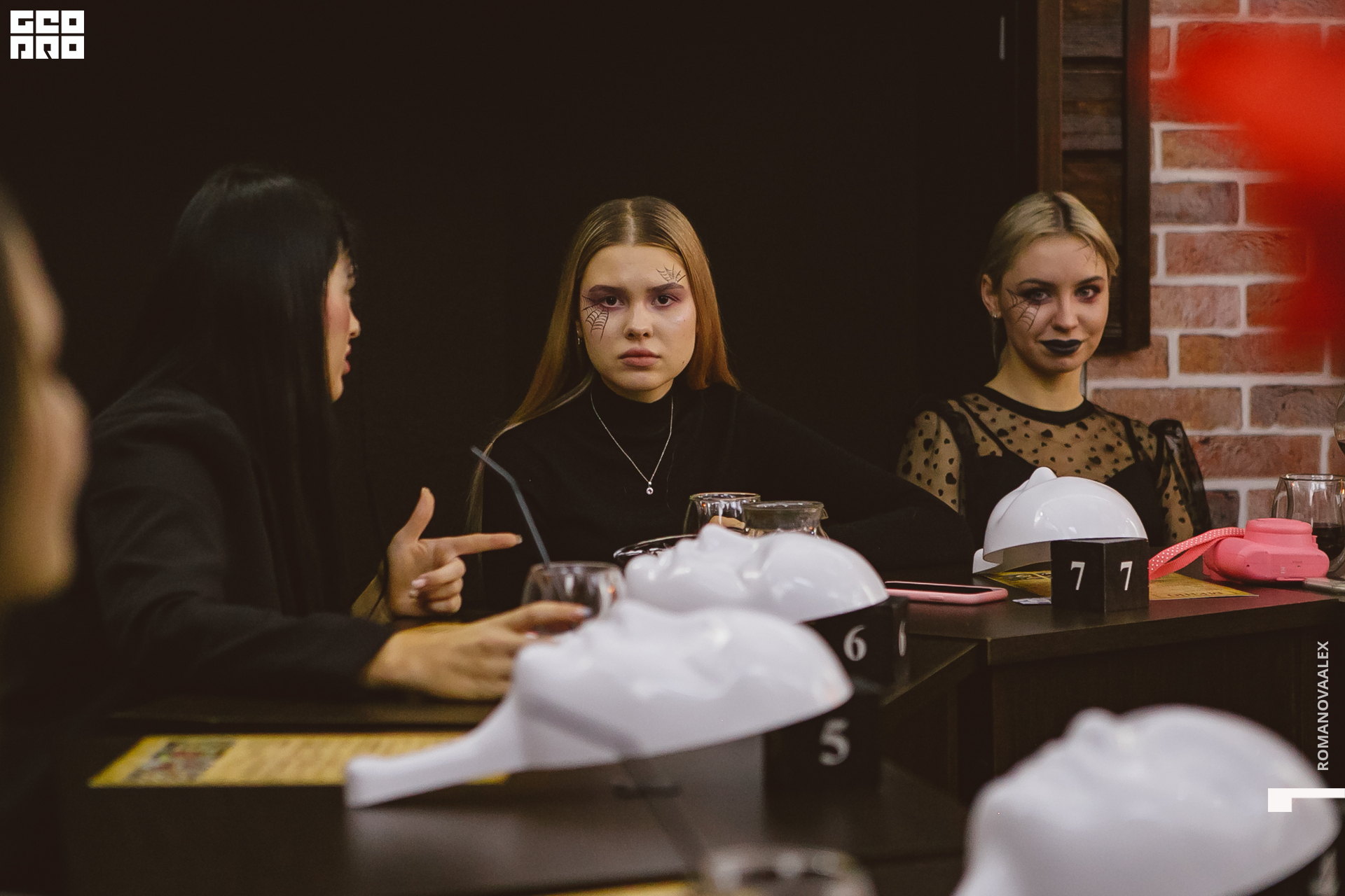 041 211031  192210 _ale_romanova.jpg