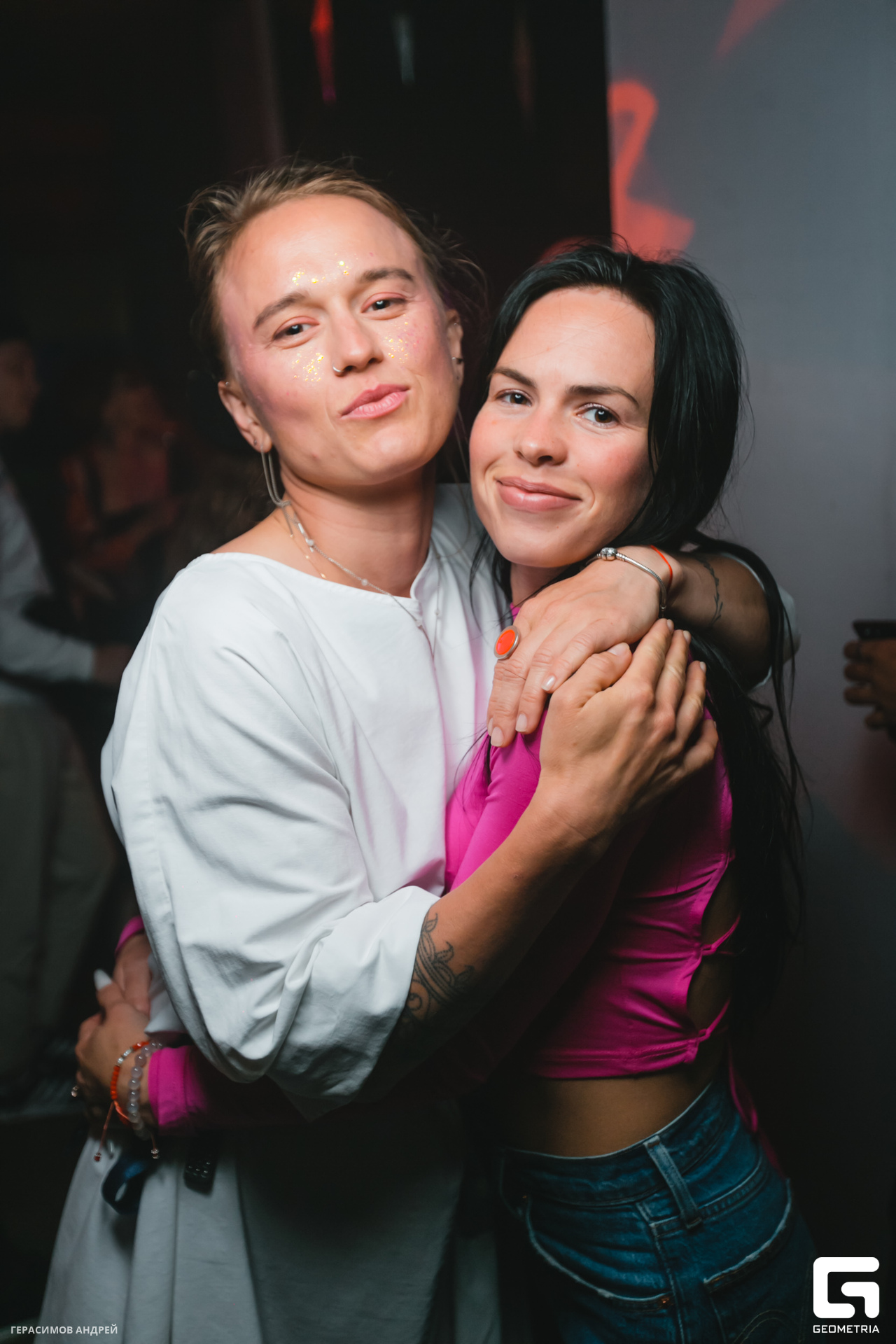 014 Central park 30.06.jpg