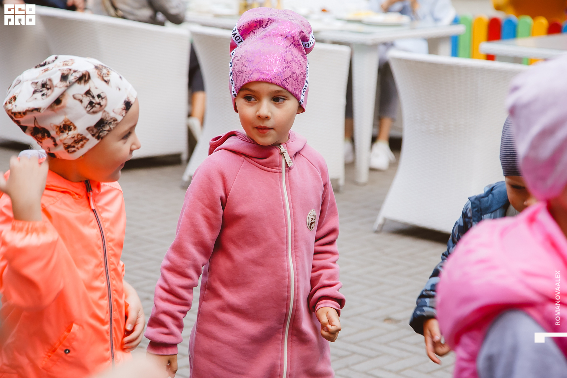 064 2021-06-01 18-11-05_Романова romanovaalex.jpg