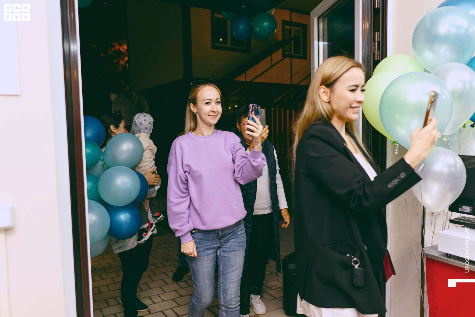 без имени-103.jpg