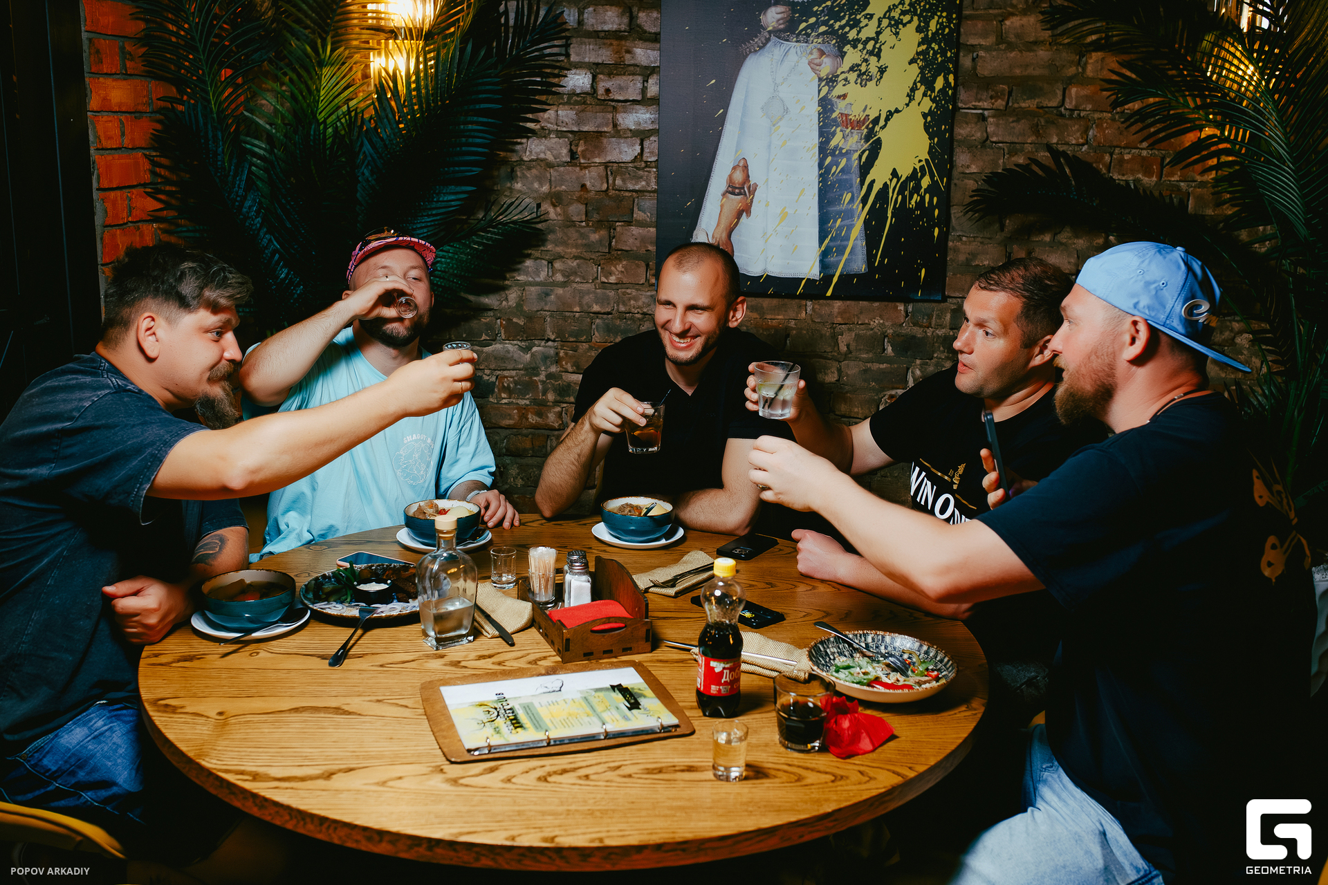 IMG_7348-Улучшено-Ум. шума.jpg