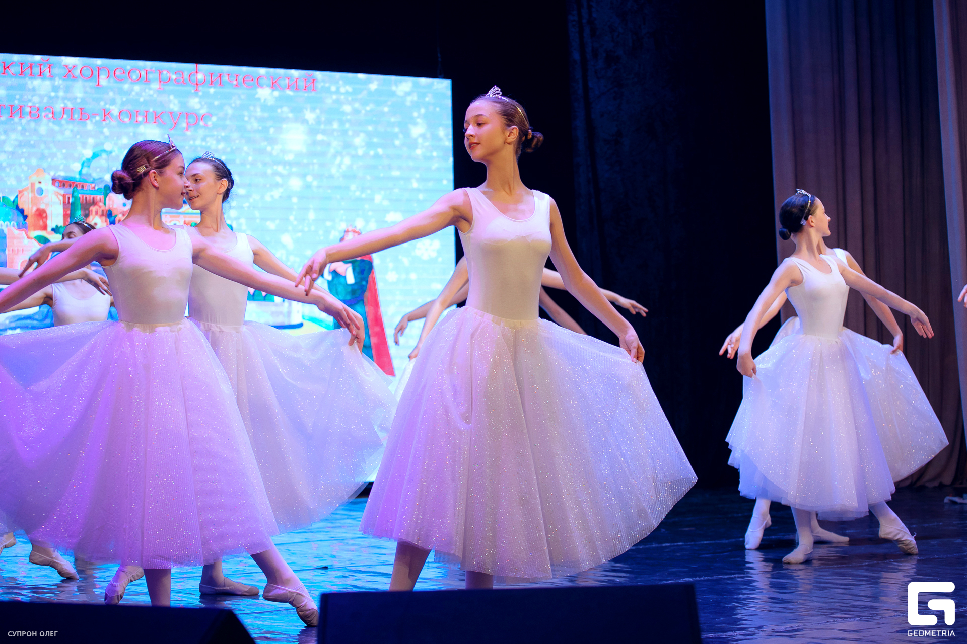 0N5A3301 копия.jpg