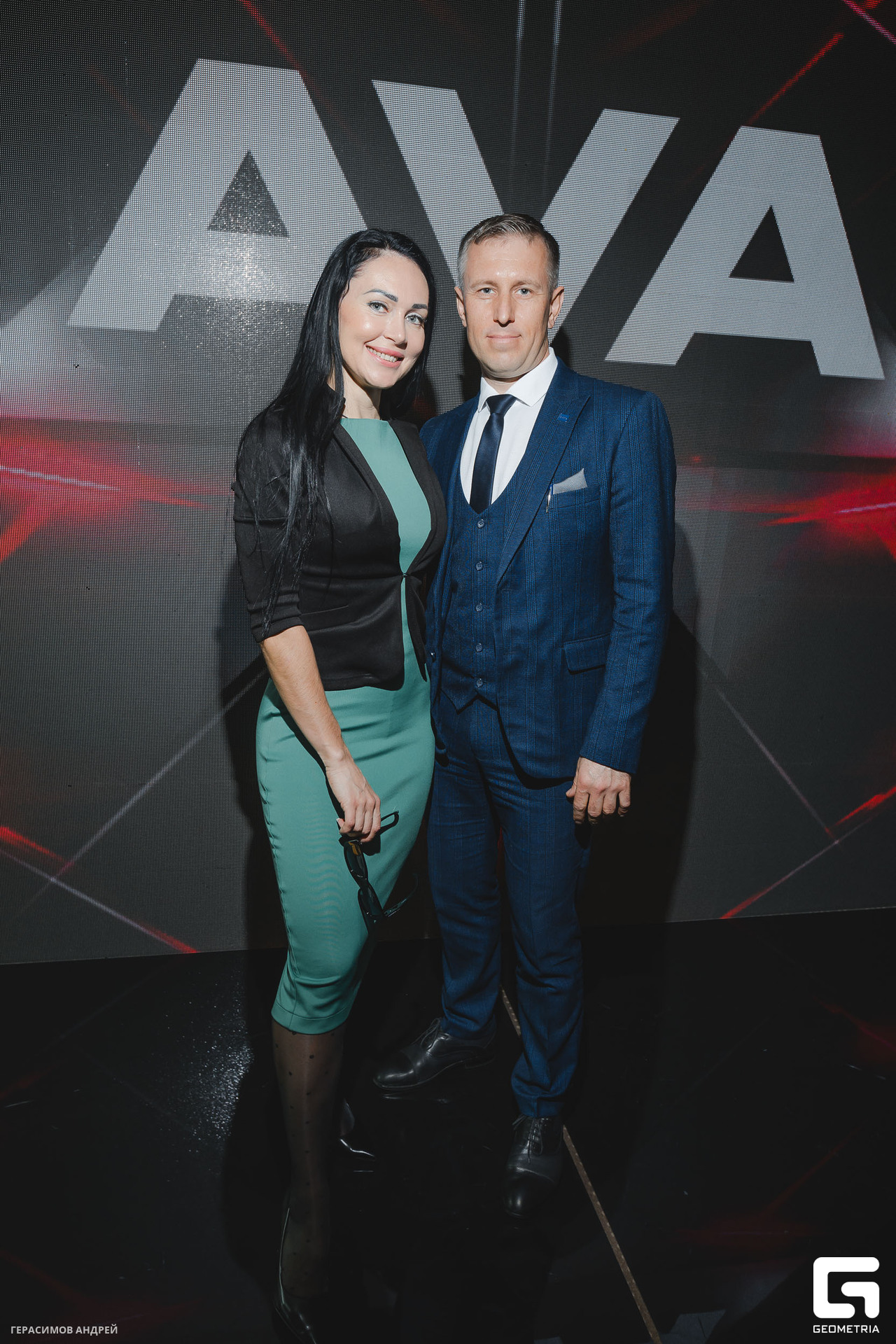 216 AVA Sochi EXPO 28. 03.jpg