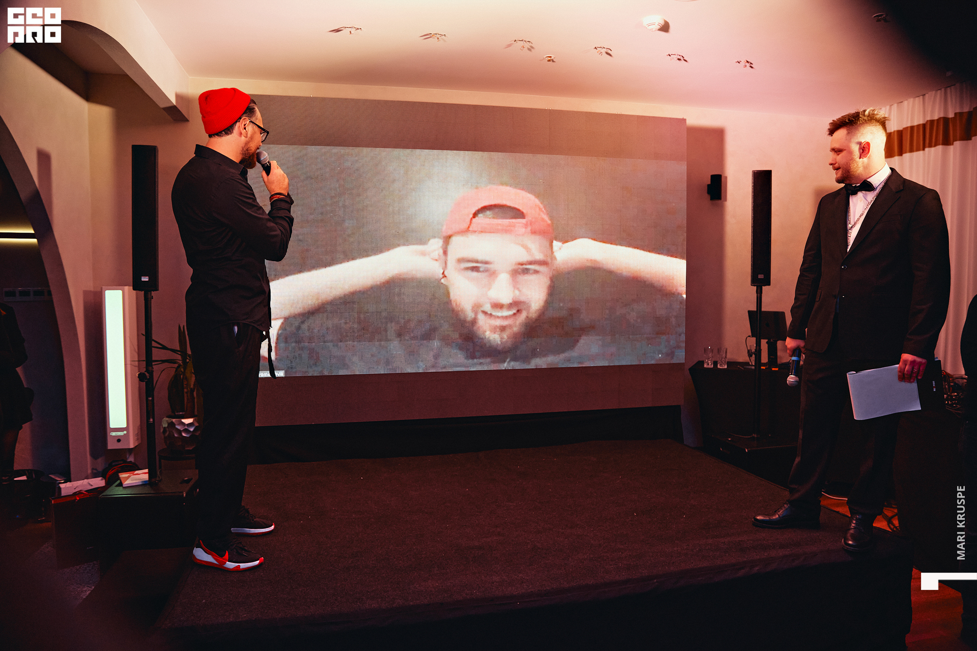 IMG_5121 копия.jpg