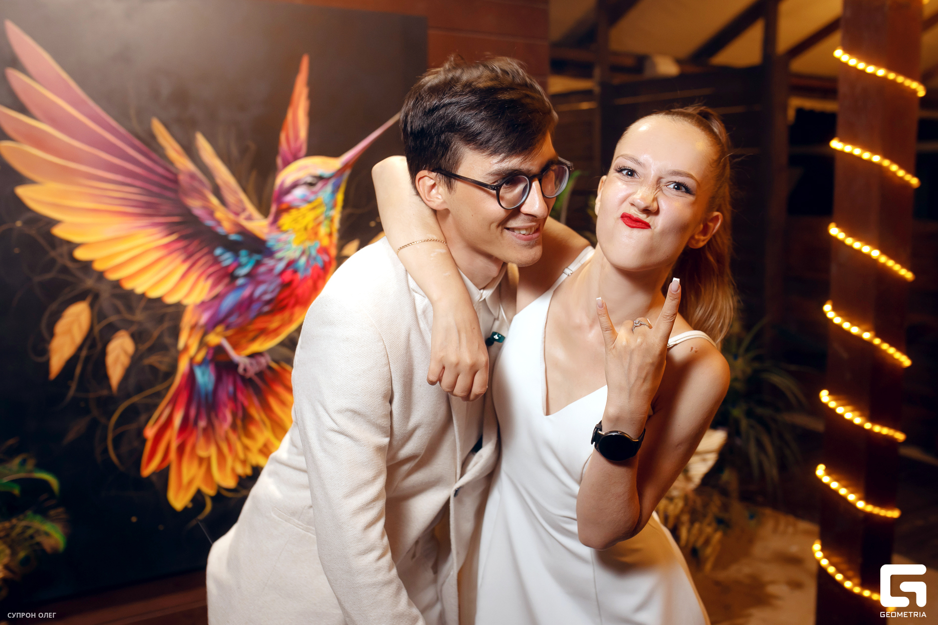 0N5A0303 копия.jpg