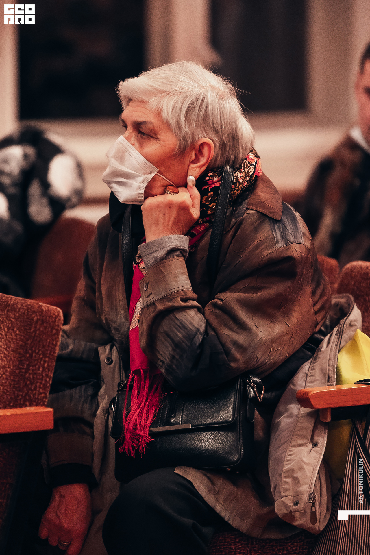 untitled shoot-0946.jpg