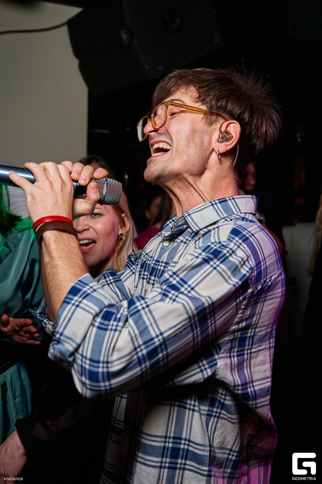 00066 - 2023-03-18 02.02.51 - Bratilov.jpg