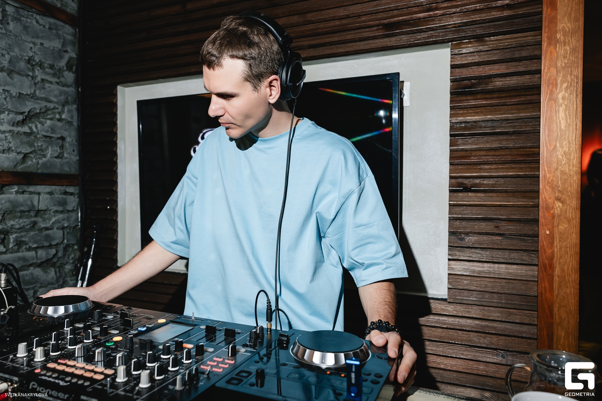 2025-08-01 21-00-00_Krylova_032.jpg